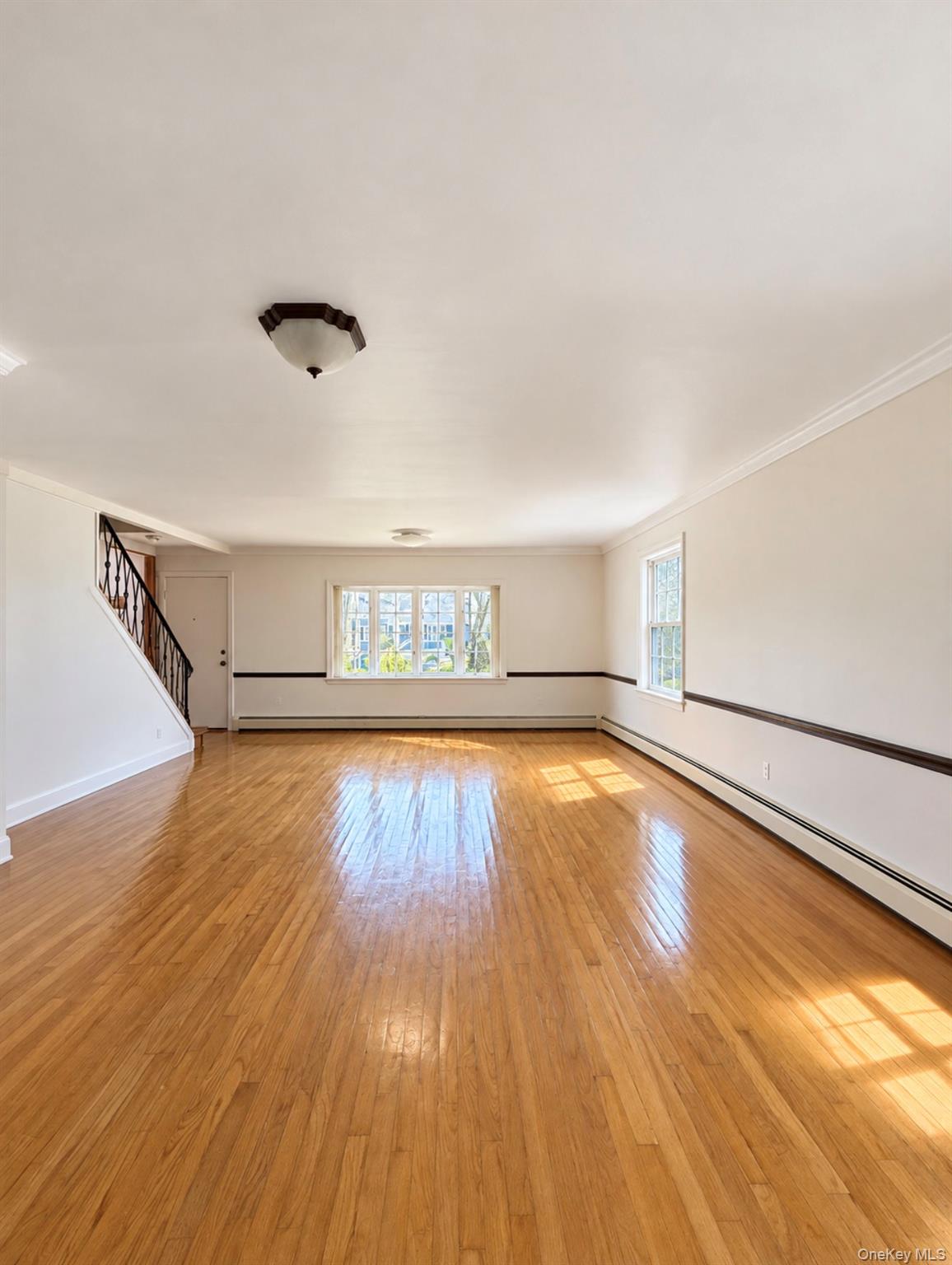 110 Swan Lane Property Photo 2