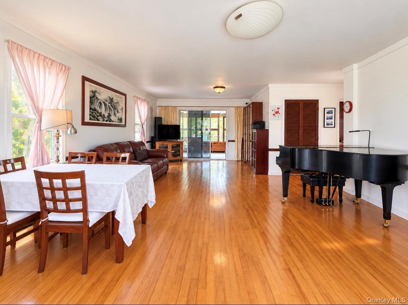 110 Swan Lane Property Photo 3
