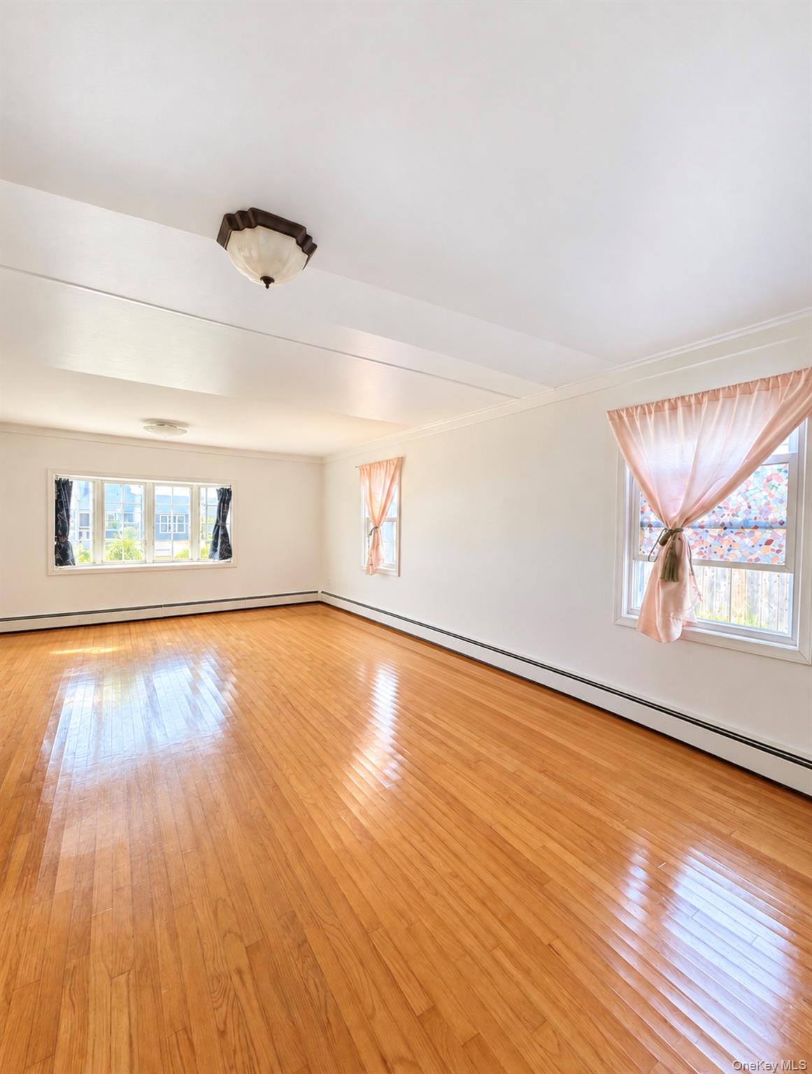 110 Swan Lane Property Photo 4