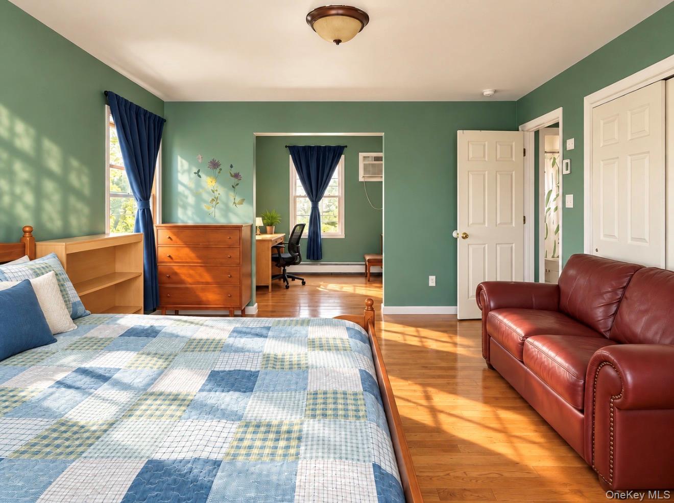 110 Swan Lane Property Photo 6