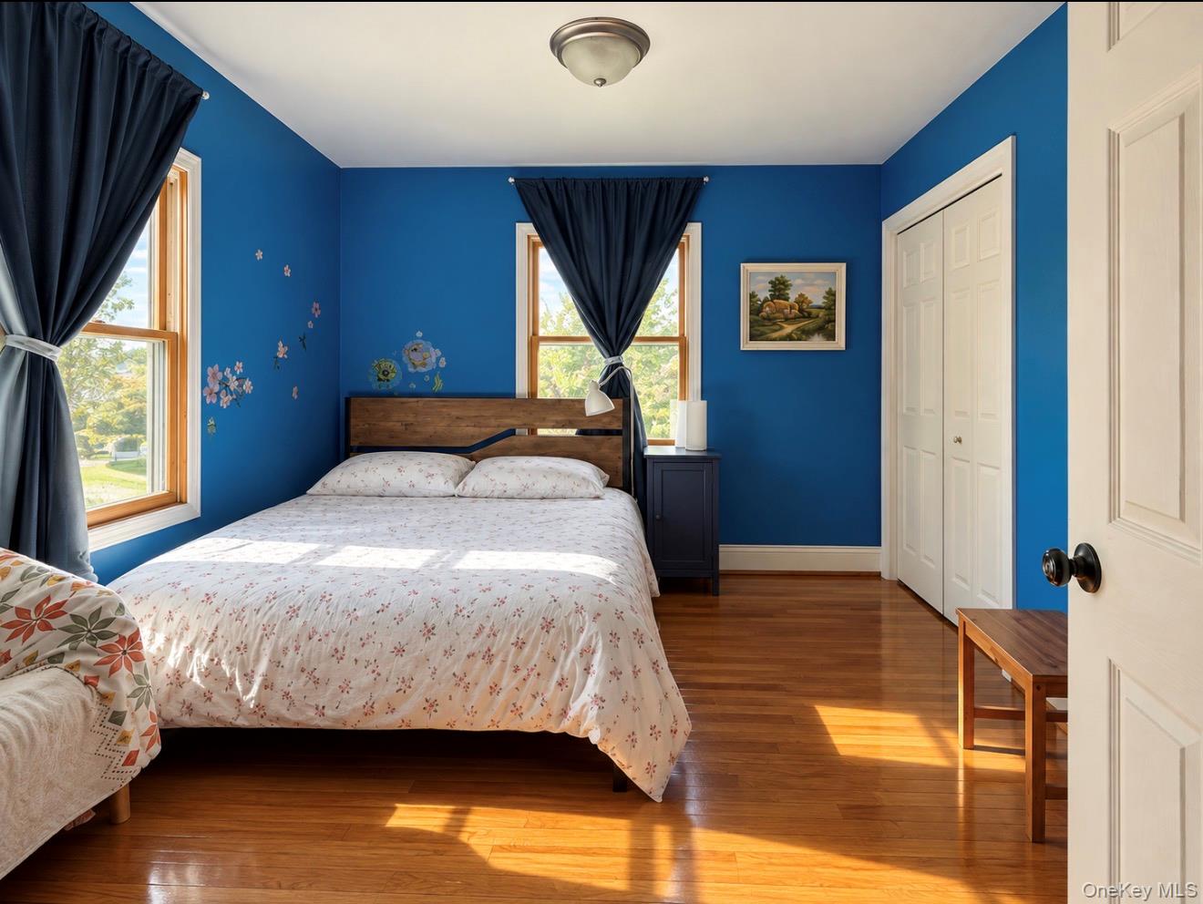 110 Swan Lane Property Photo 8