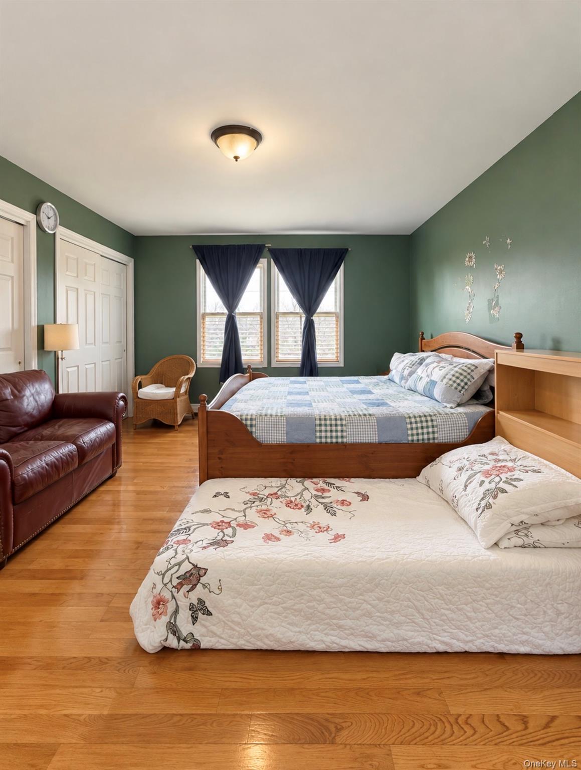 110 Swan Lane Property Photo 10