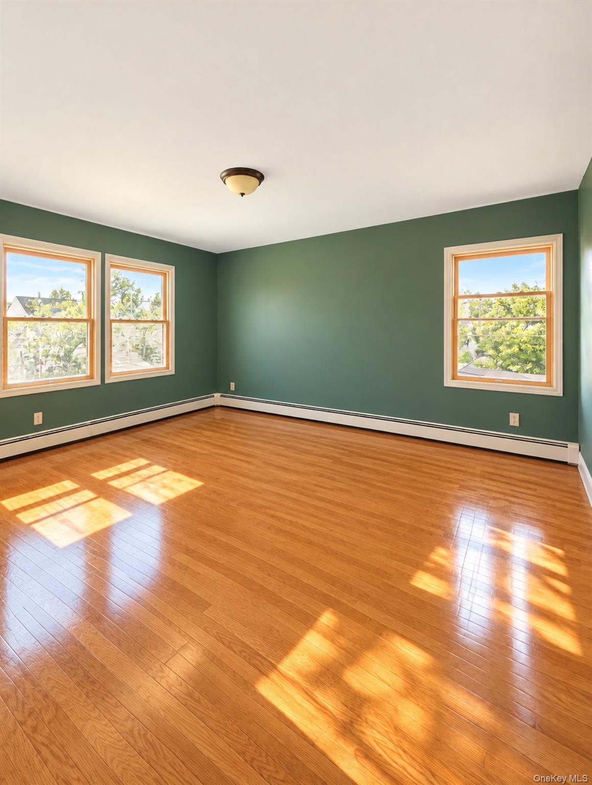 110 Swan Lane Property Photo 12