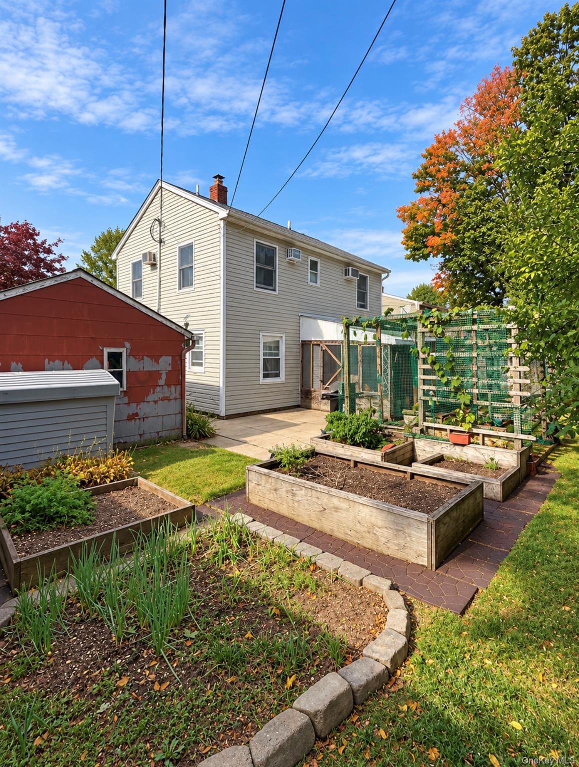 110 Swan Lane Property Photo 14