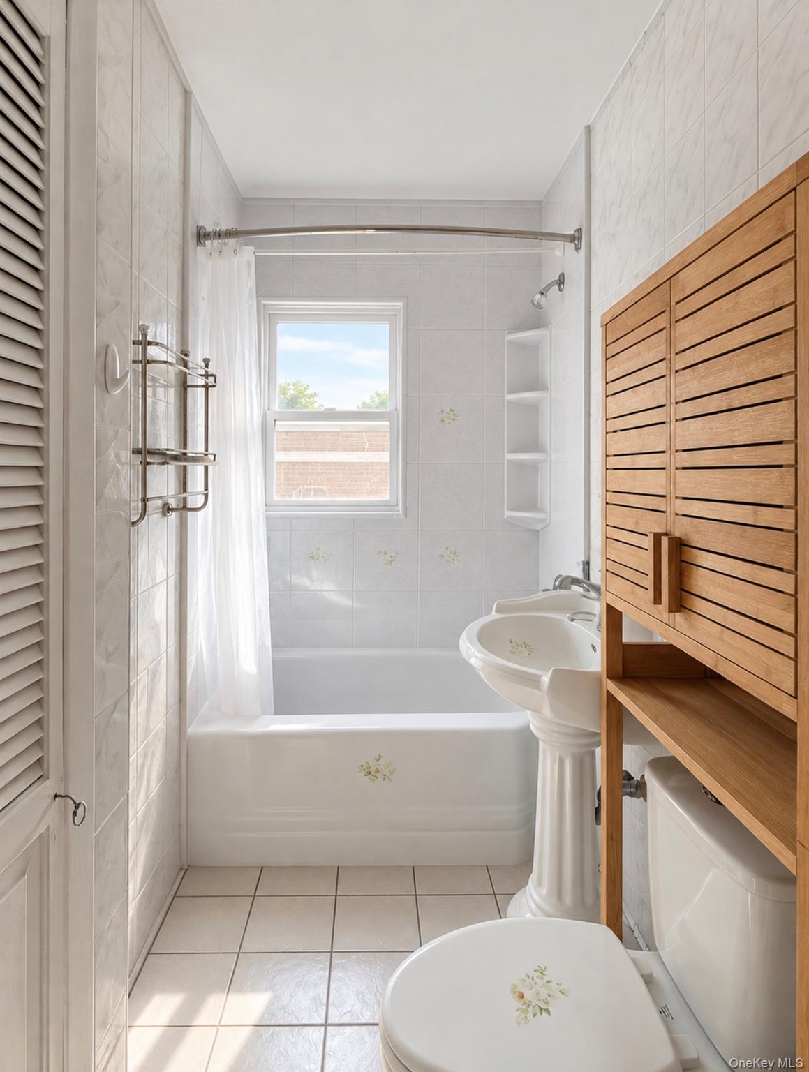 110 Swan Lane Property Photo 16