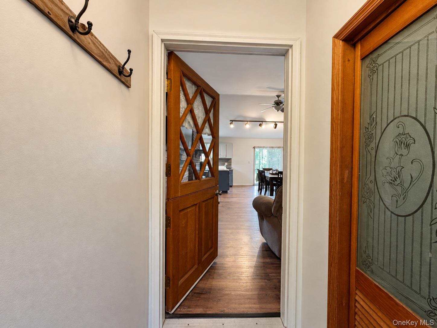 40 Fairway Drive Property Photo 4