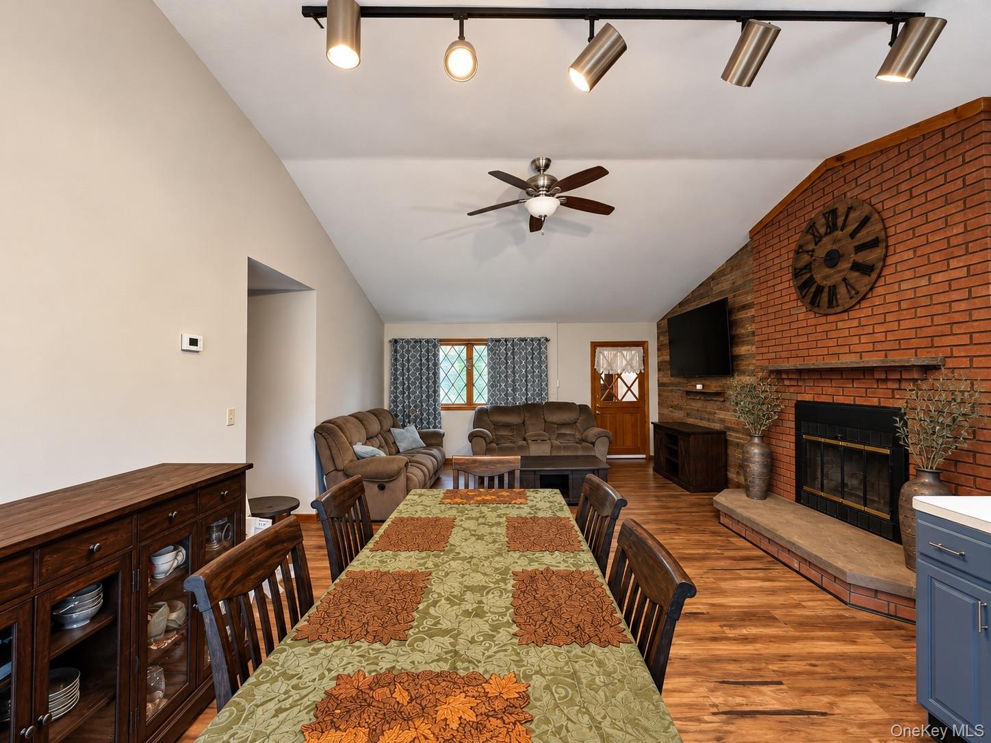 40 Fairway Drive Property Photo 16