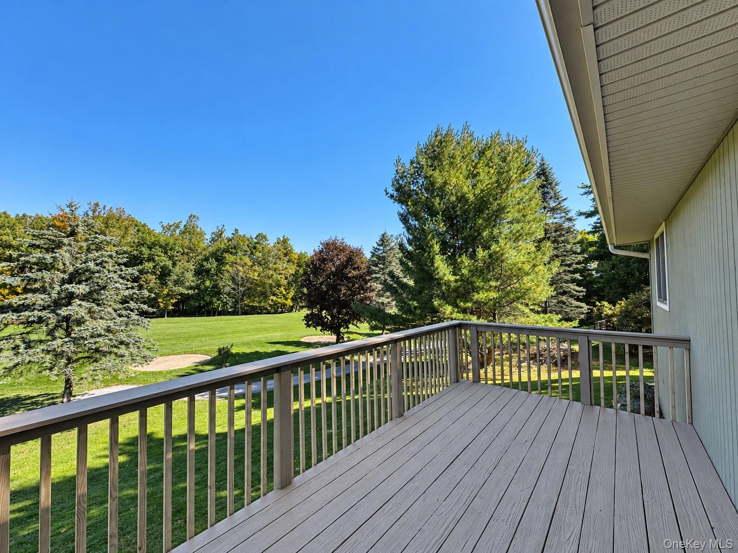 40 Fairway Drive Property Photo 26