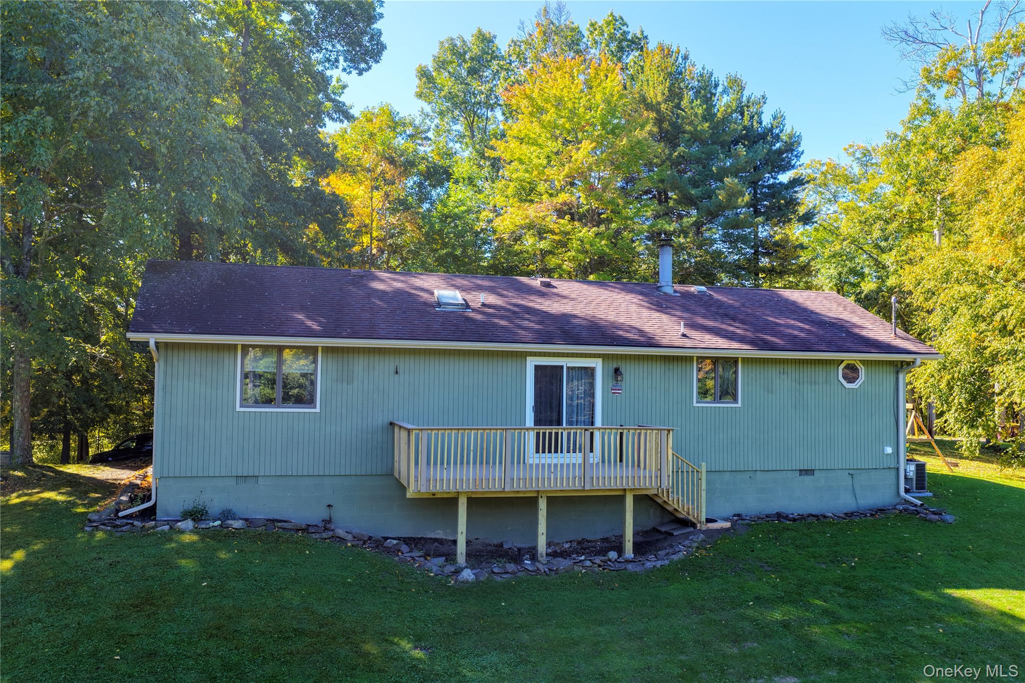 40 Fairway Drive Property Photo 28
