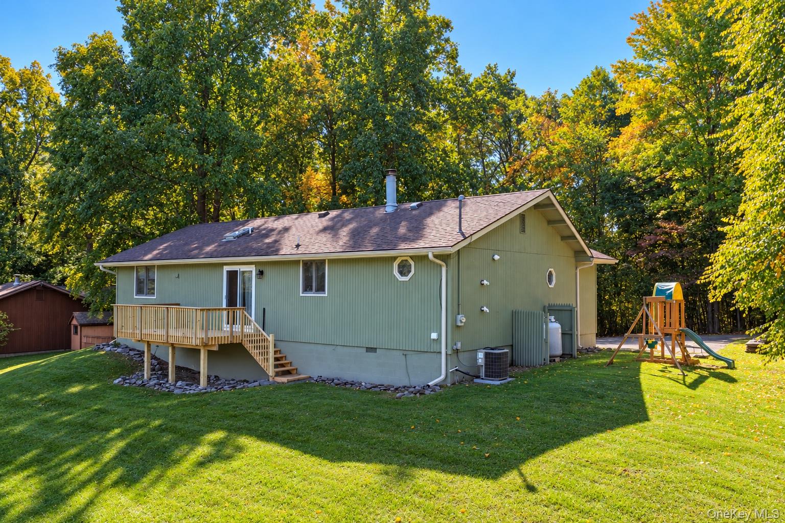 40 Fairway Drive Property Photo 29