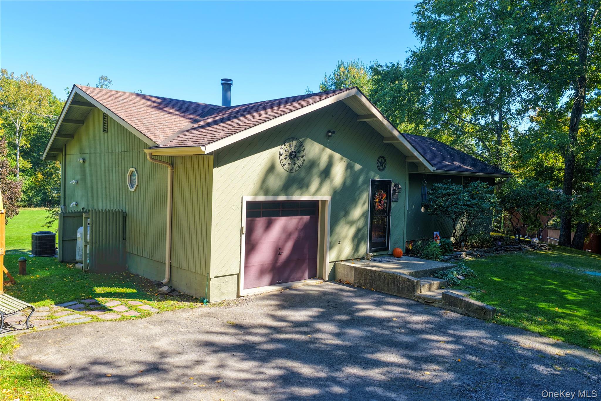 40 Fairway Drive Property Photo 30