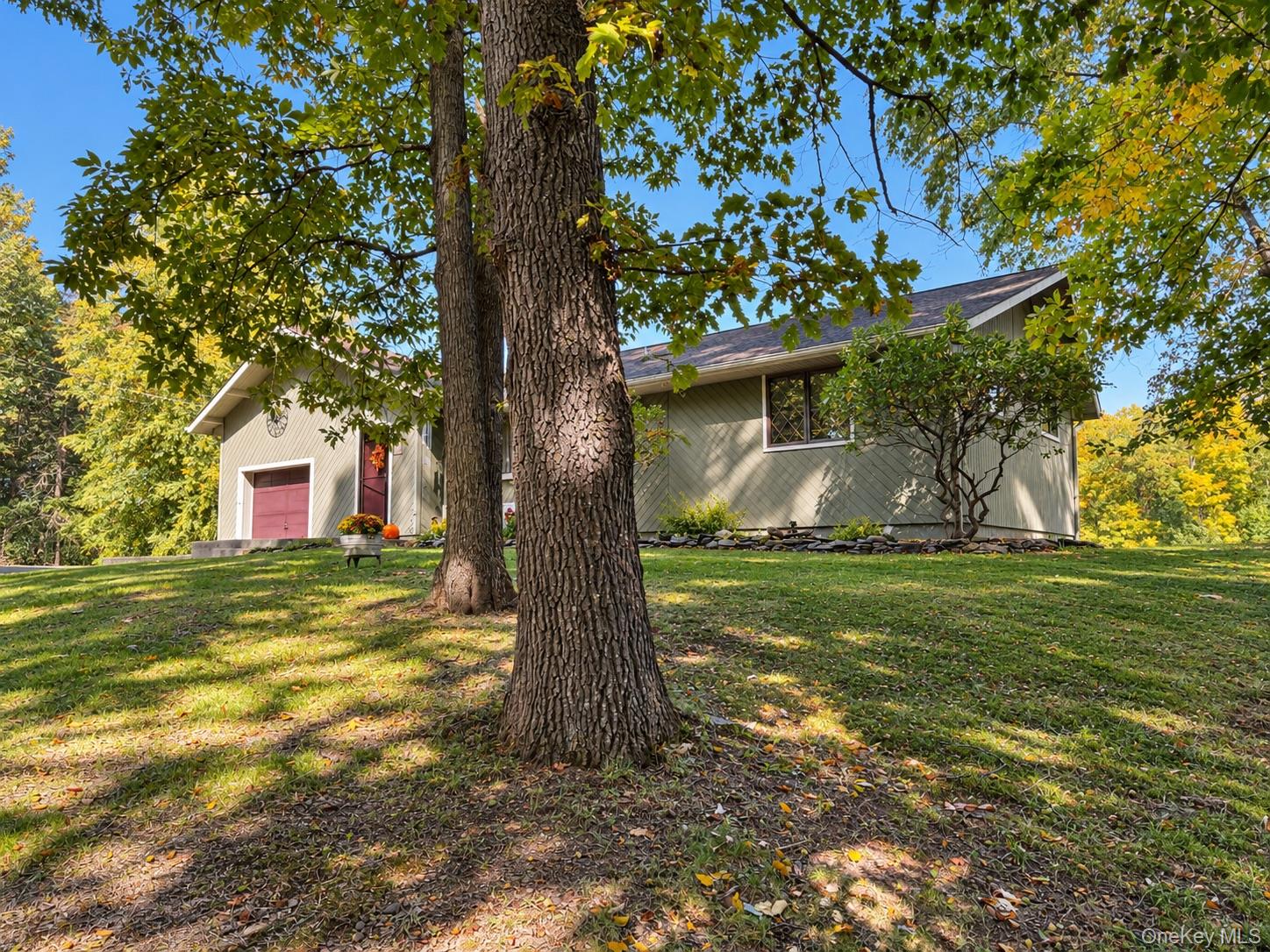 40 Fairway Drive Property Photo 32