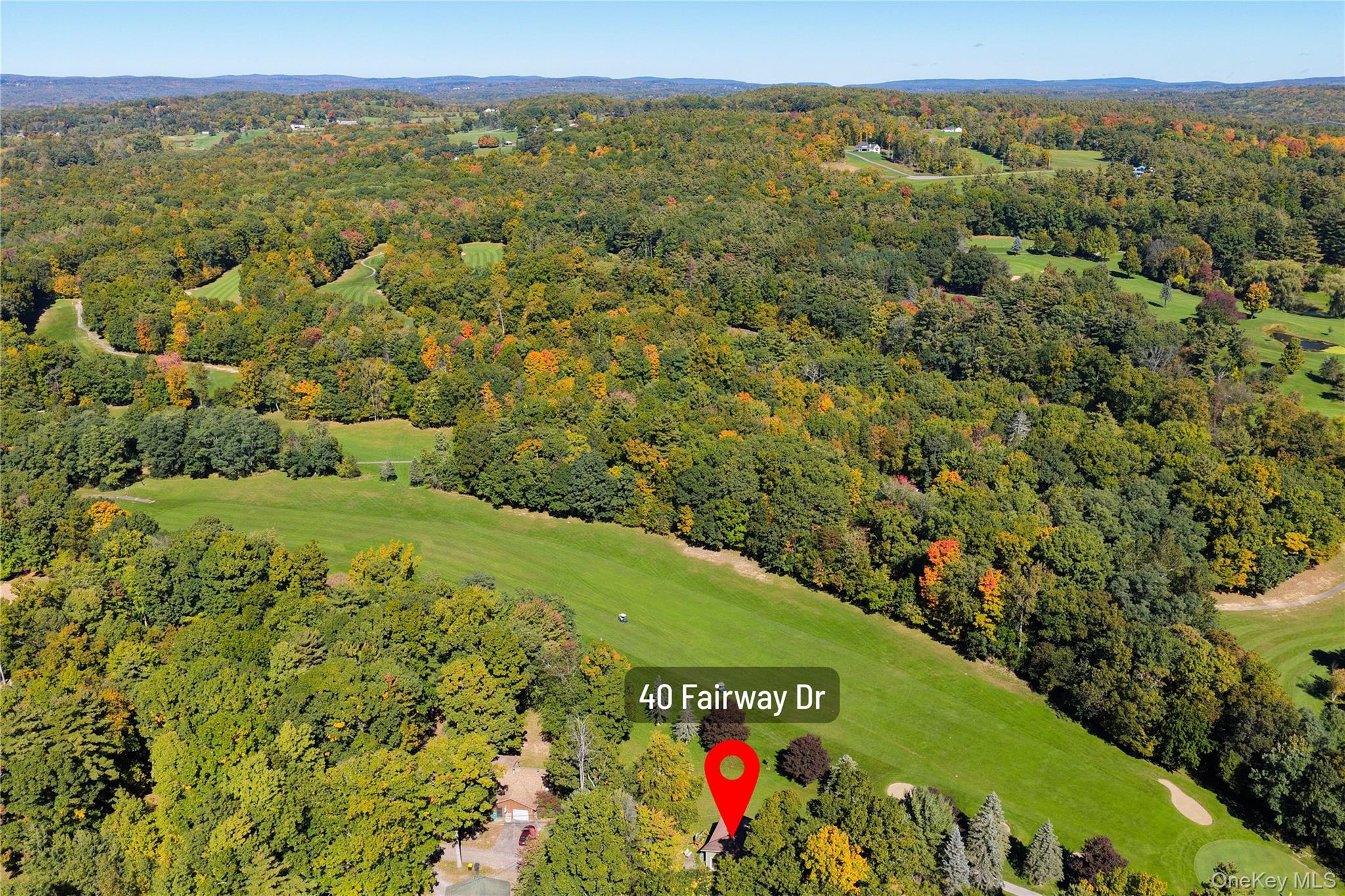 40 Fairway Drive Property Photo 34