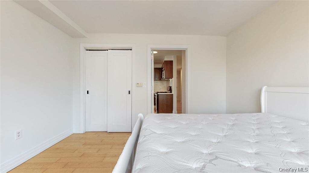 64-05 Yellowstone Boulevard 409 Property Photo 10