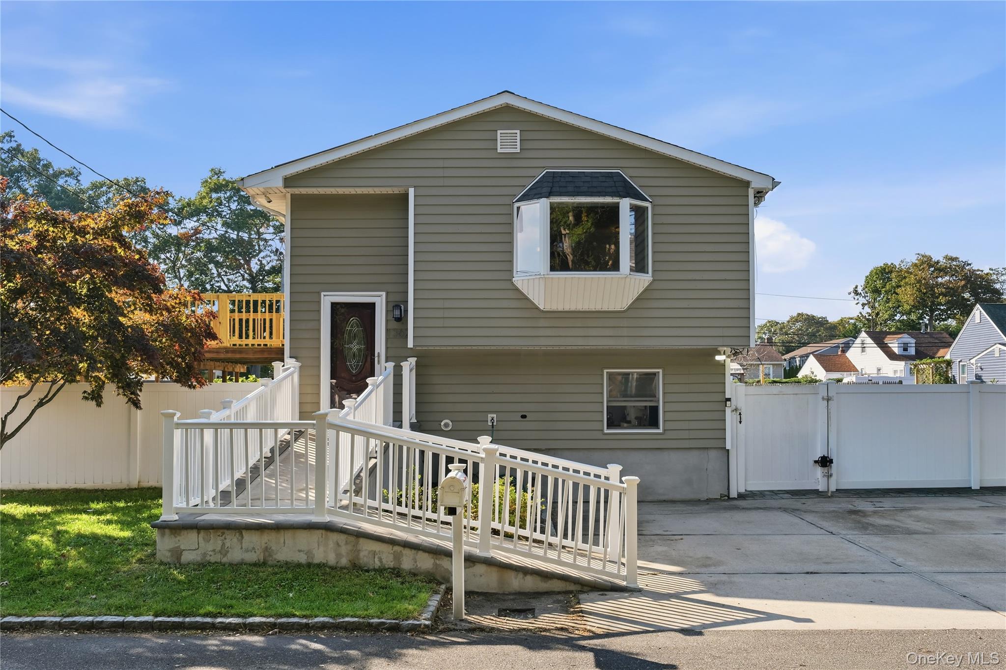 1362 Hummel Avenue Property Photo 2