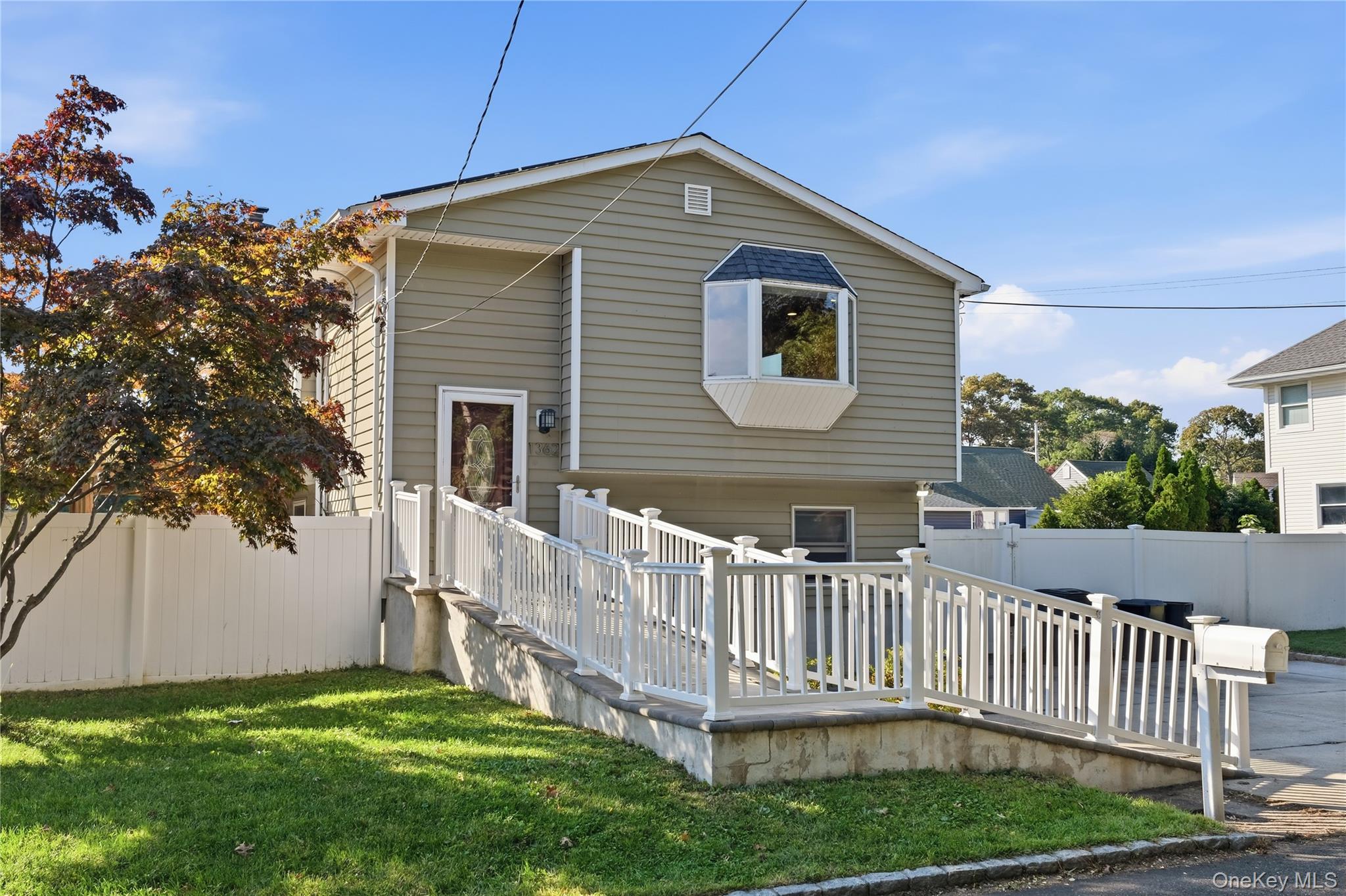 1362 Hummel Avenue Property Photo 3
