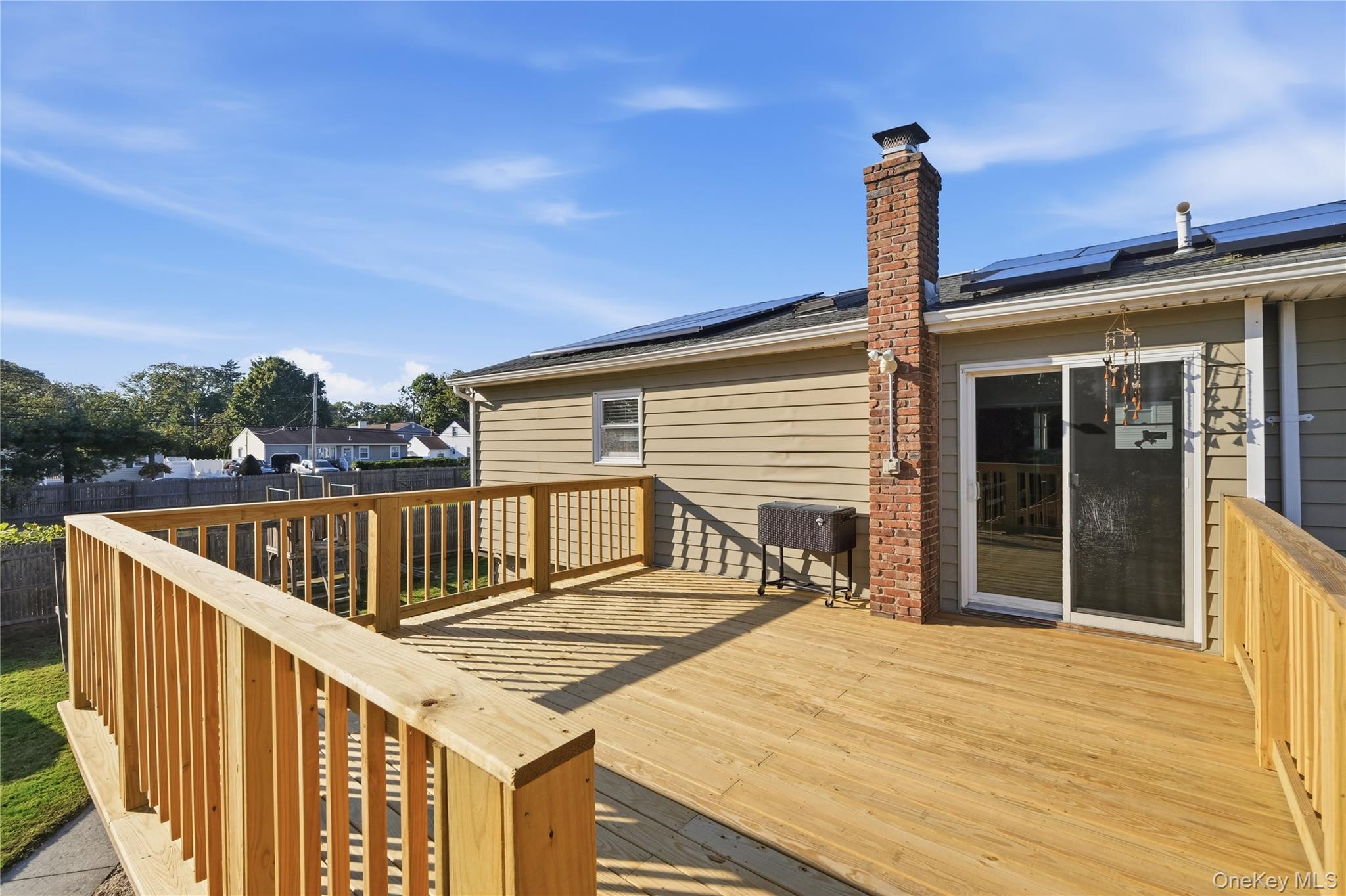 1362 Hummel Avenue Property Photo 10