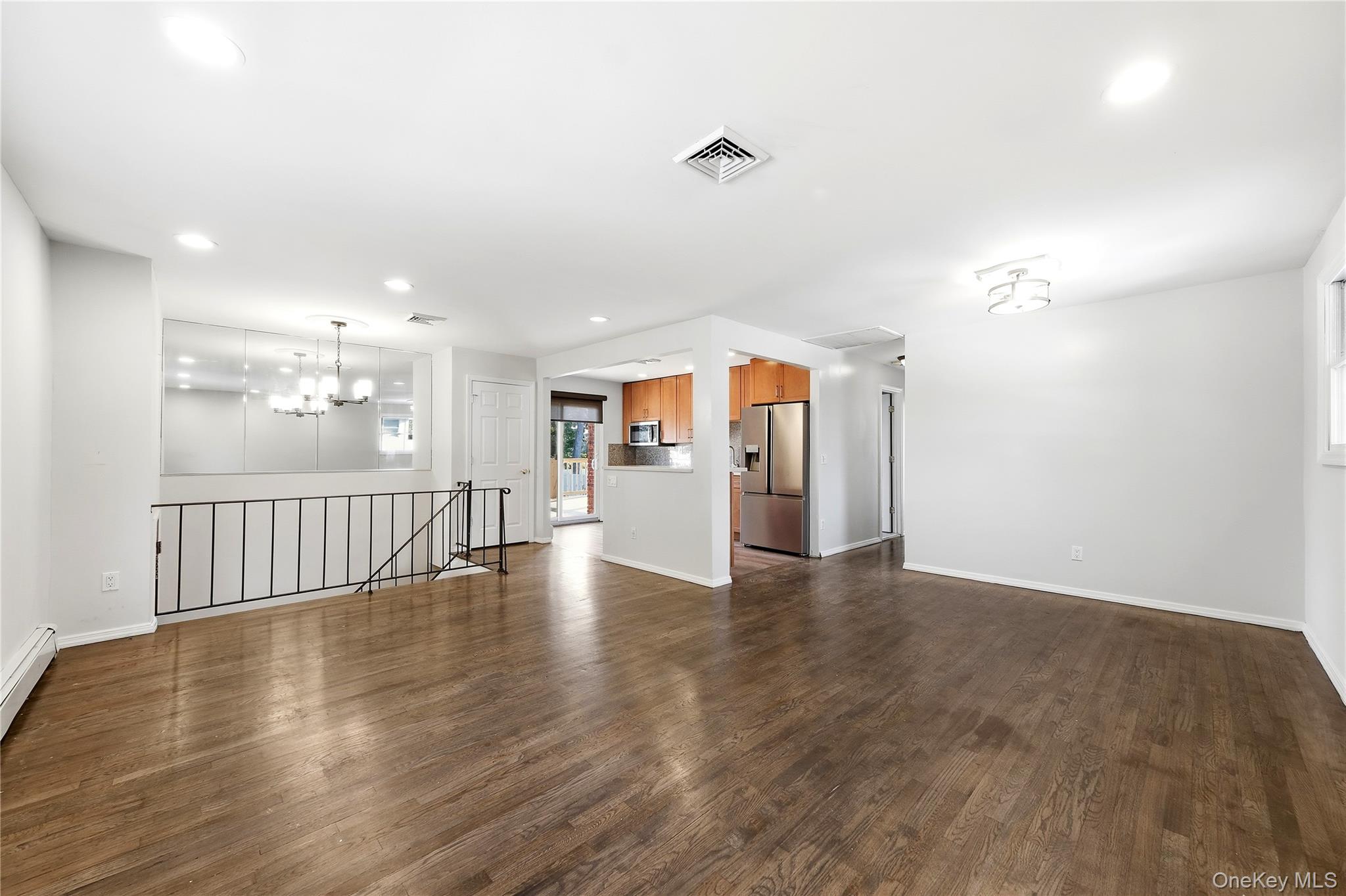 1362 Hummel Avenue Property Photo 12