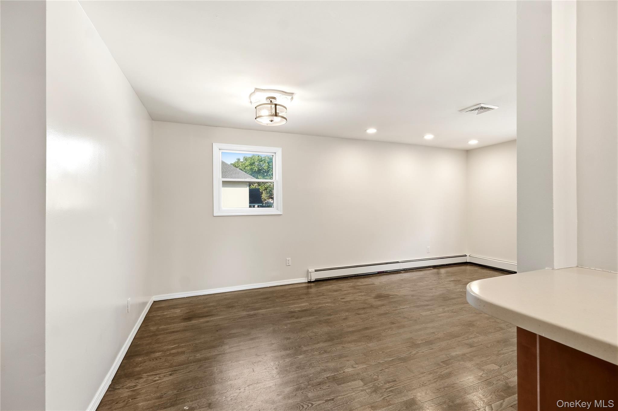 1362 Hummel Avenue Property Photo 14