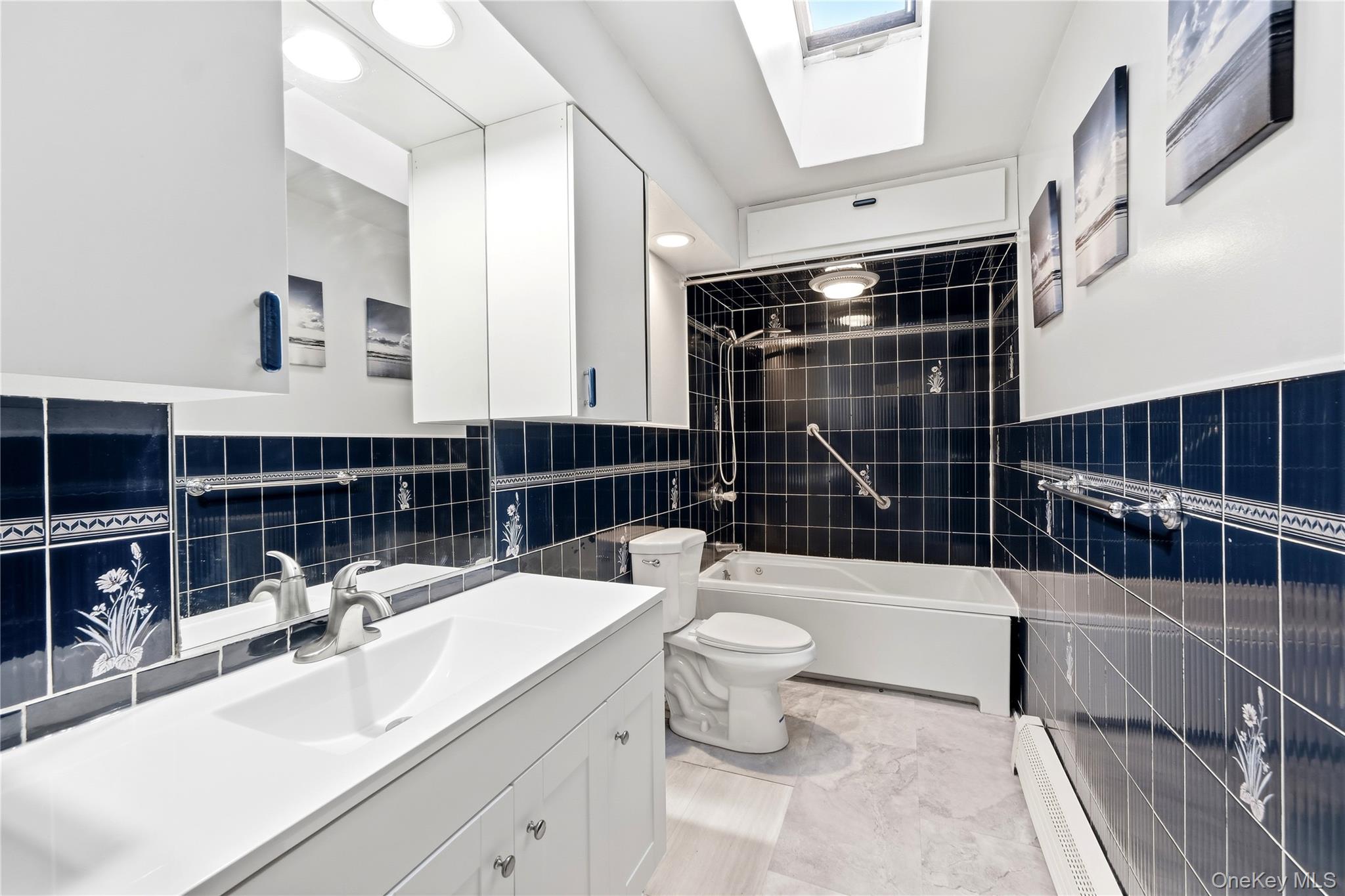 1362 Hummel Avenue Property Photo 15