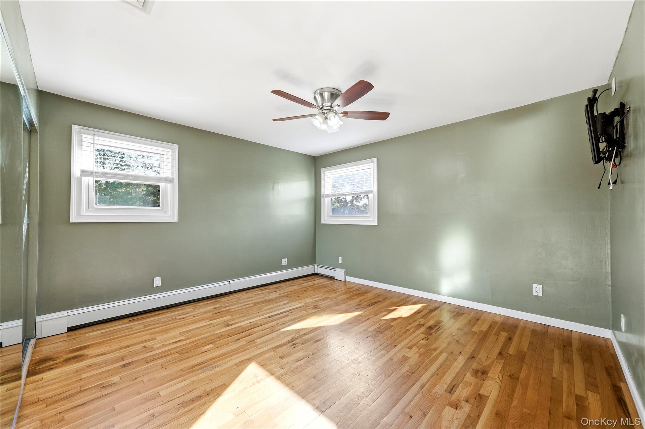 1362 Hummel Avenue Property Photo 17
