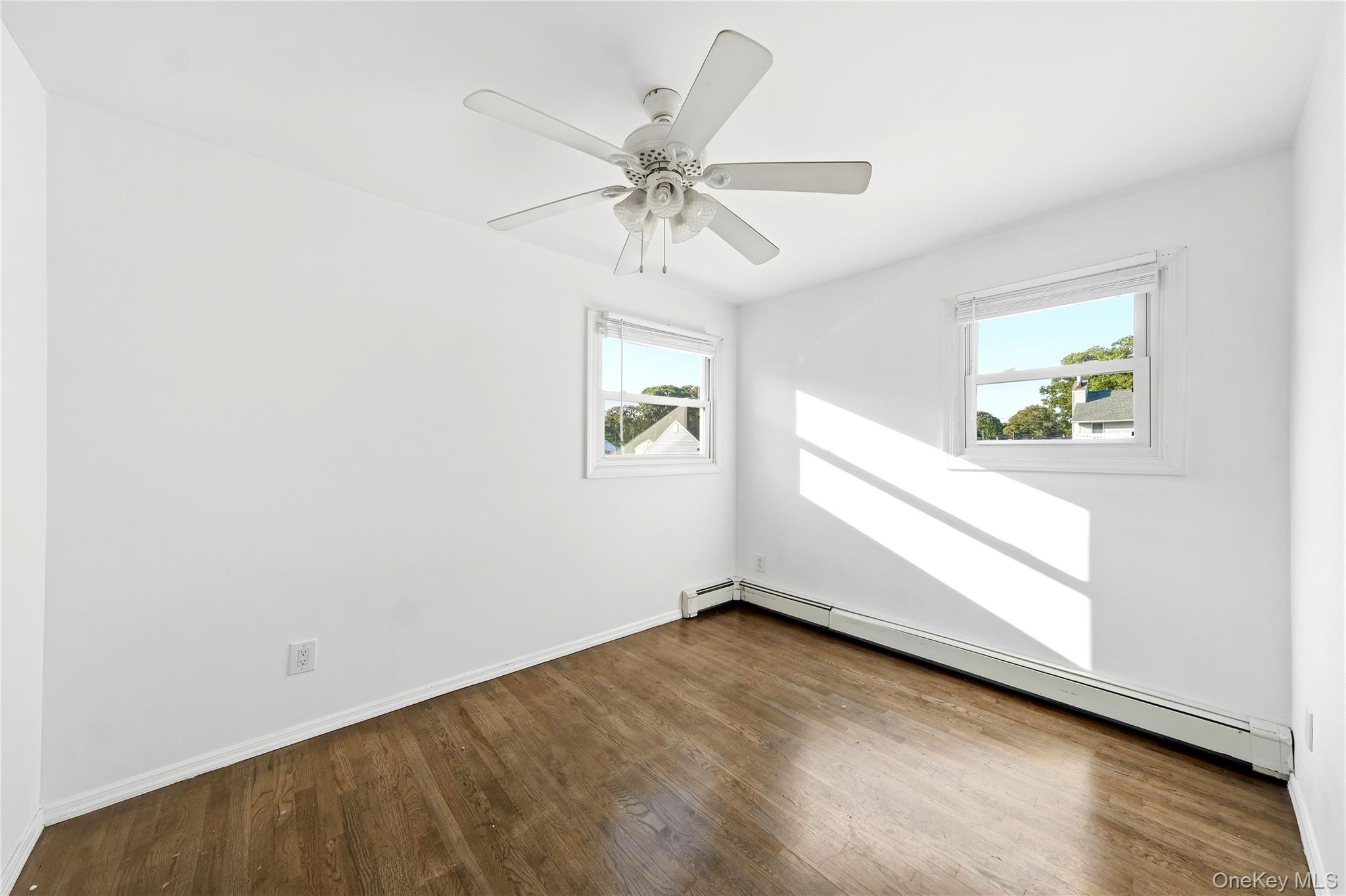 1362 Hummel Avenue Property Photo 19