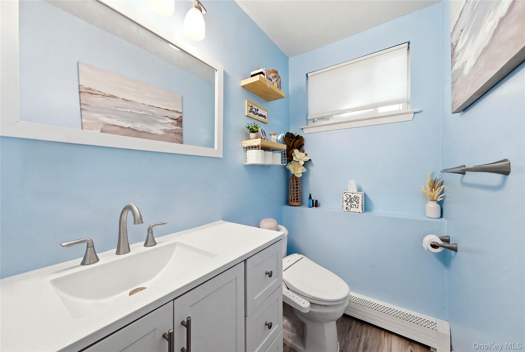 1362 Hummel Avenue Property Photo 28