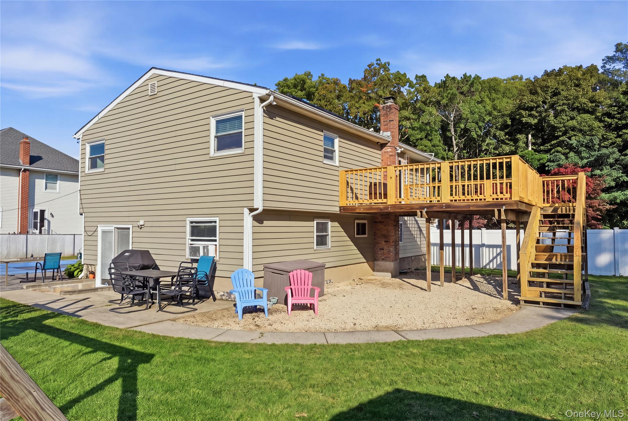 1362 Hummel Avenue Property Photo 32