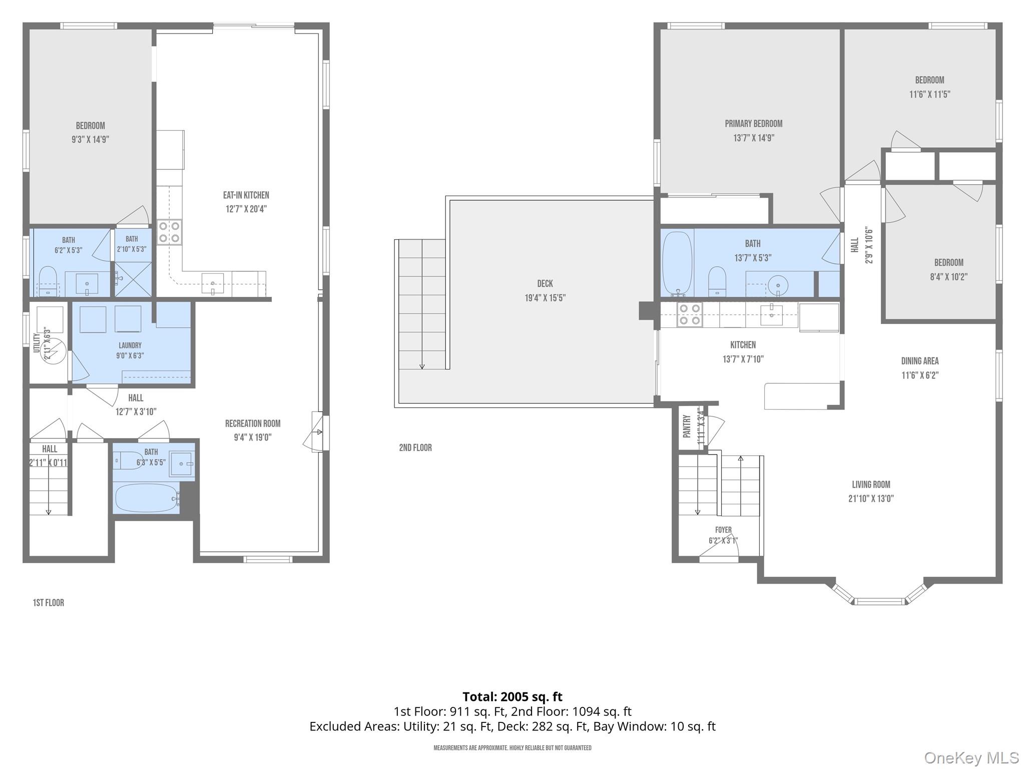 1362 Hummel Avenue Property Photo 35