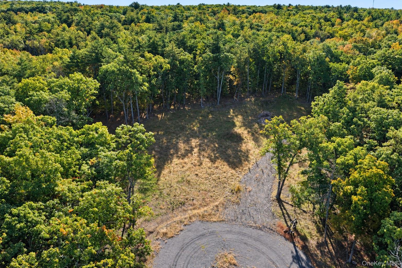 11 Rock Hill Road Property Photo 8