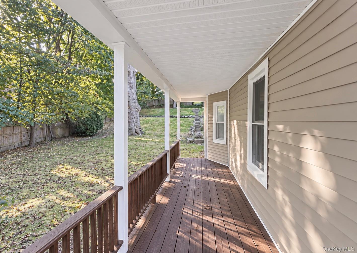 91 Columbia Avenue Property Photo 15