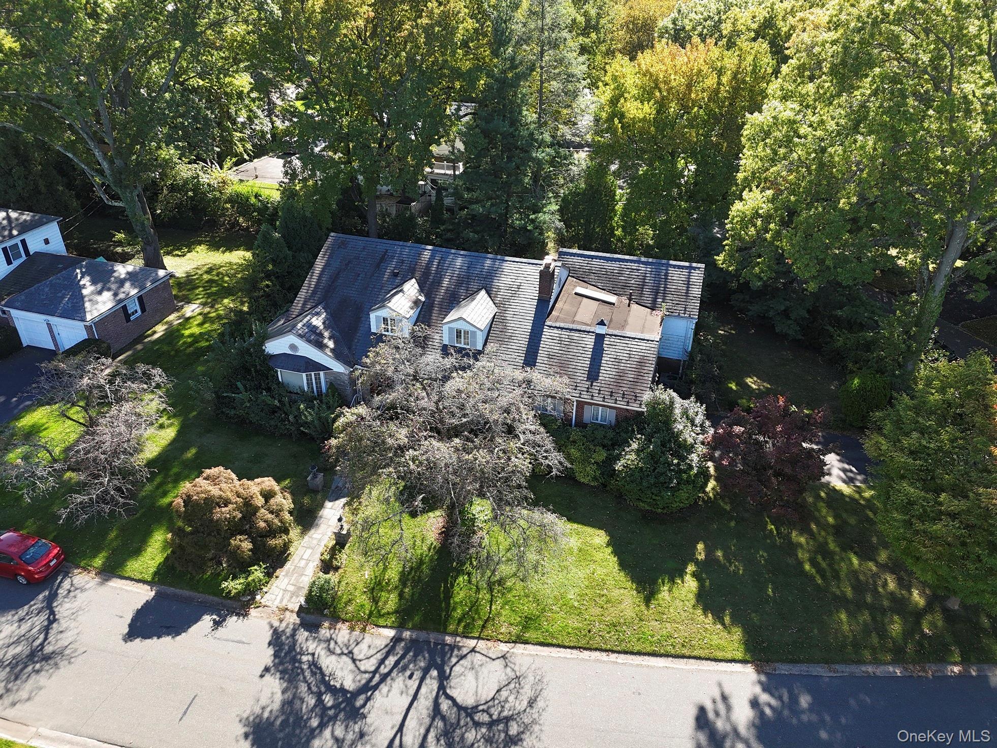 124 Whistler Road Property Photo 1