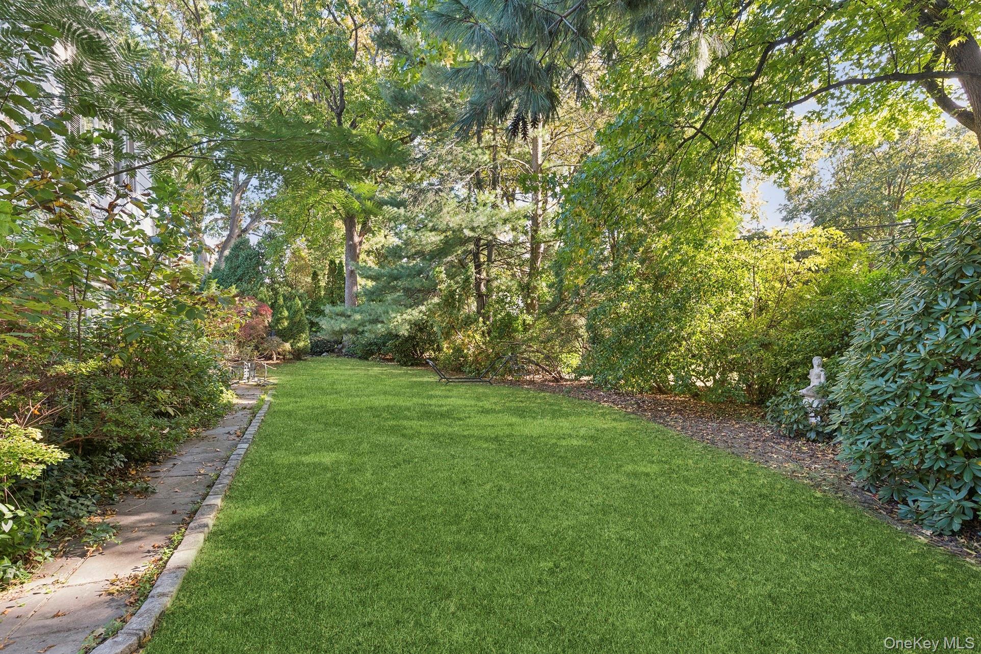 124 Whistler Road Property Photo 7