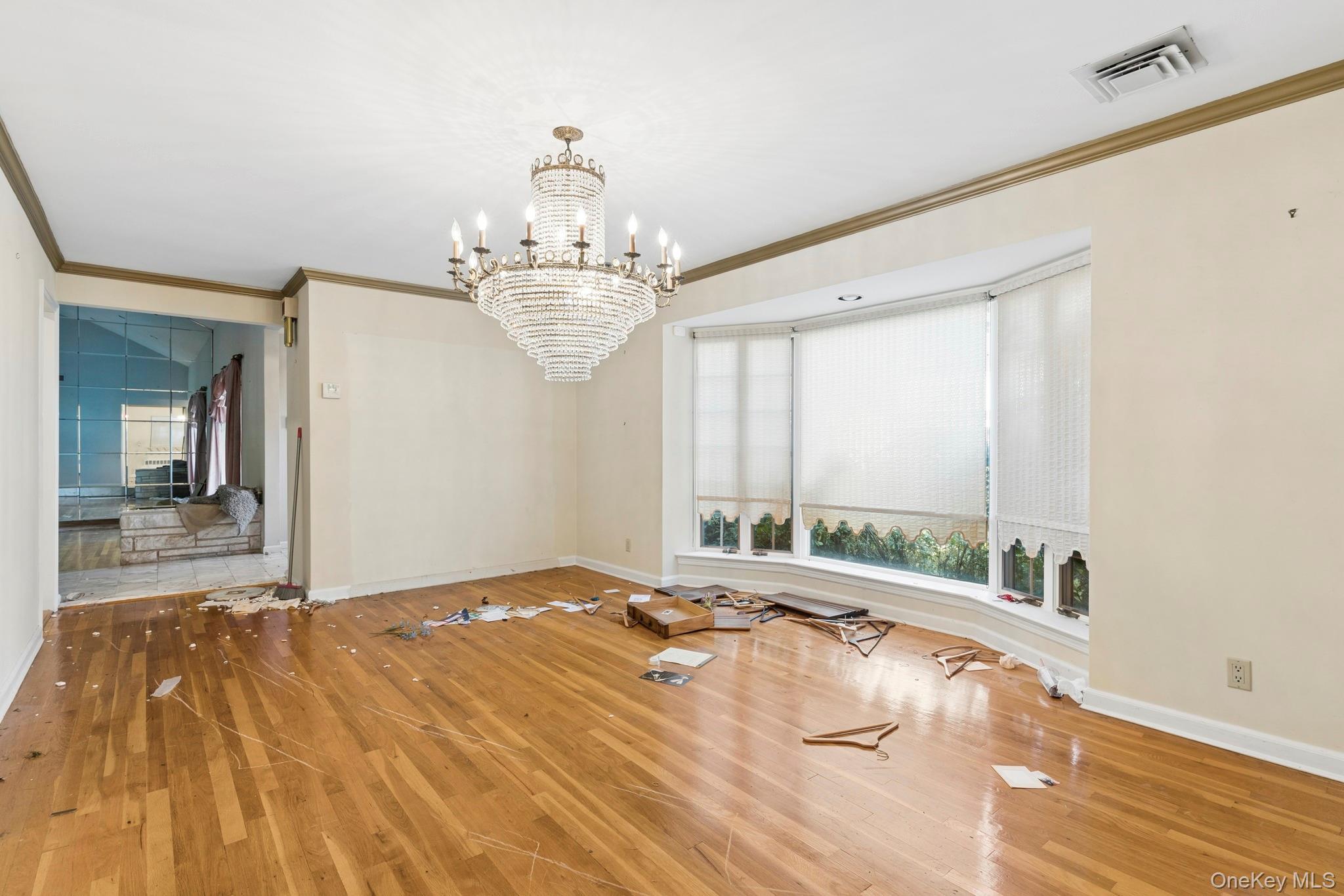 124 Whistler Road Property Photo 8