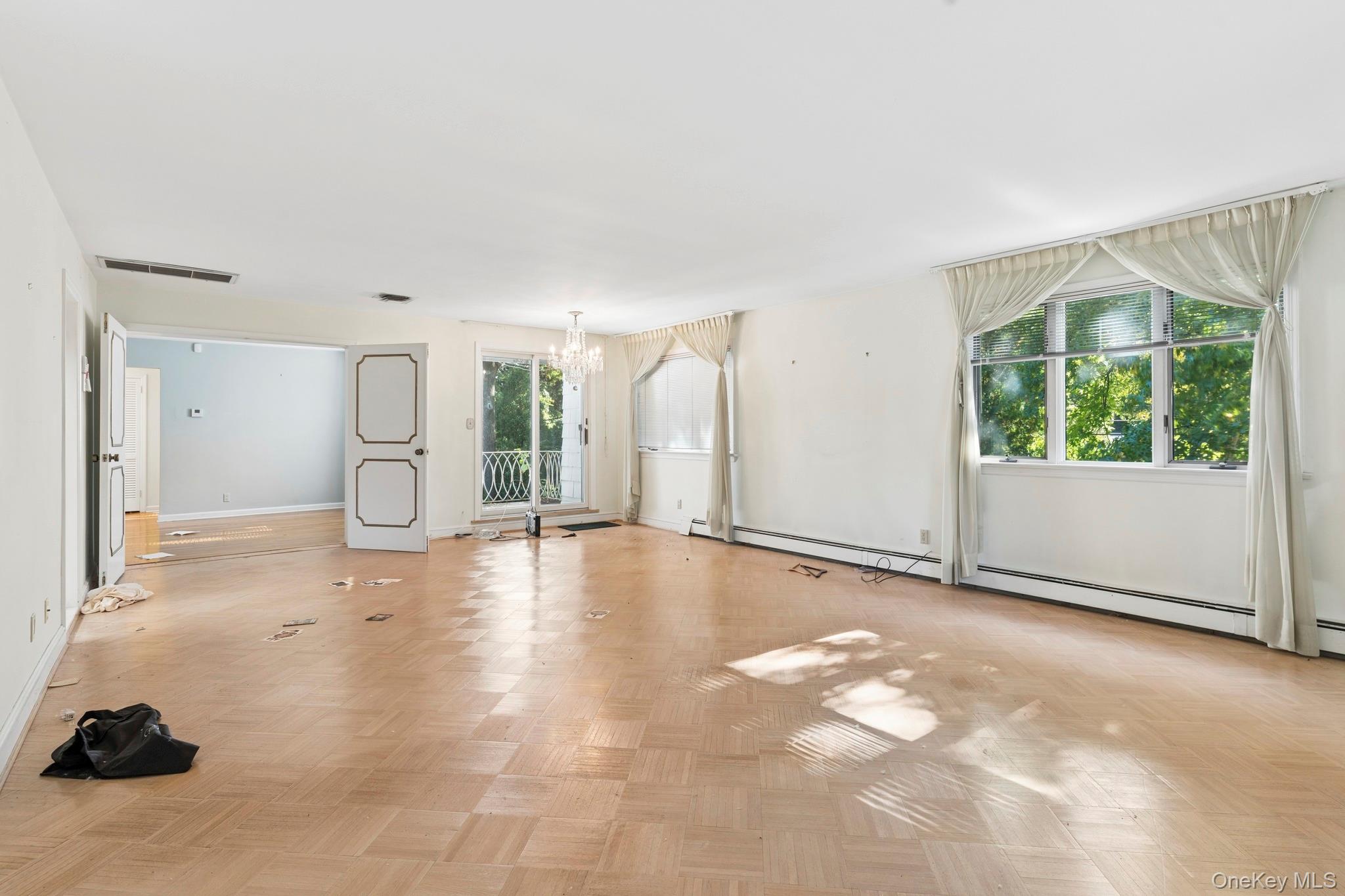 124 Whistler Road Property Photo 10