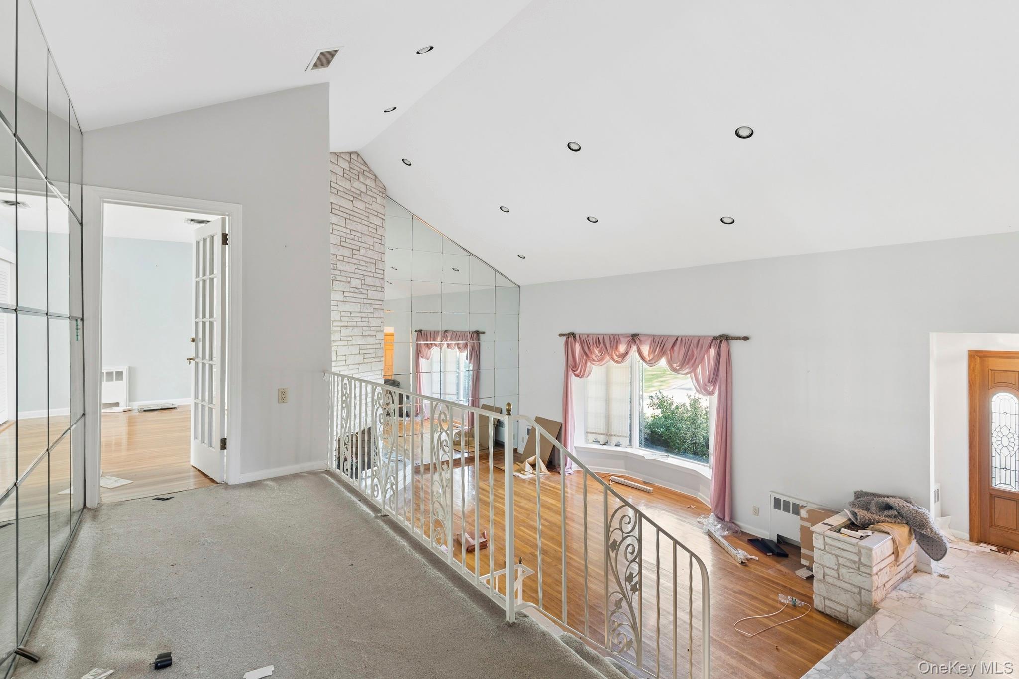 124 Whistler Road Property Photo 13