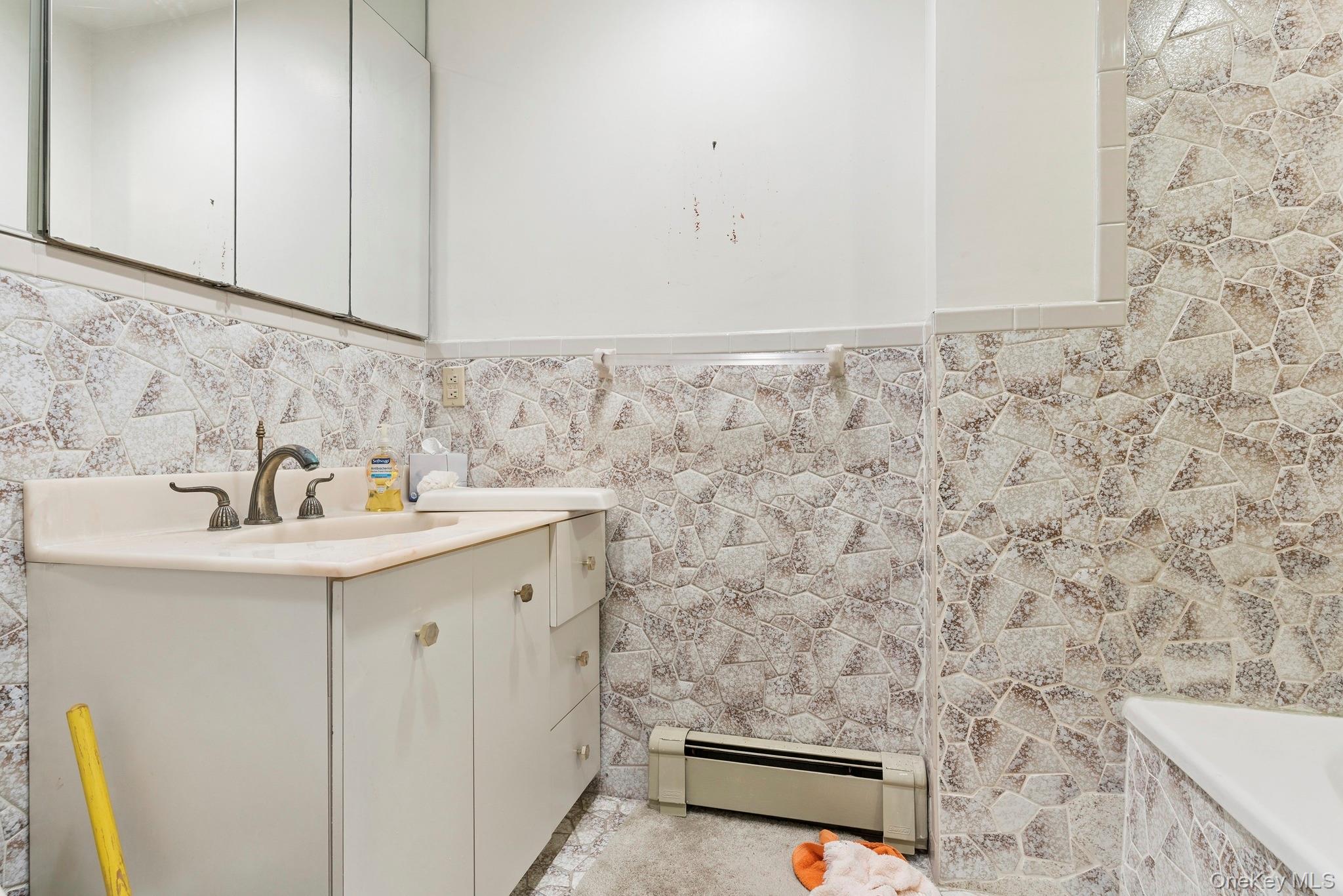 124 Whistler Road Property Photo 16