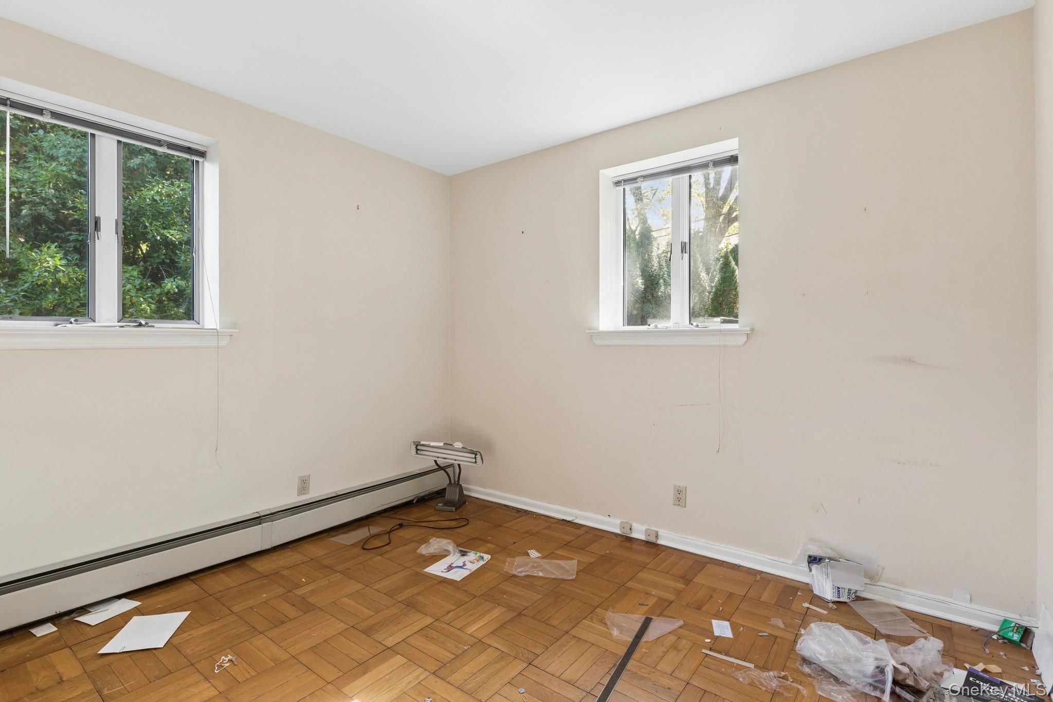 124 Whistler Road Property Photo 18