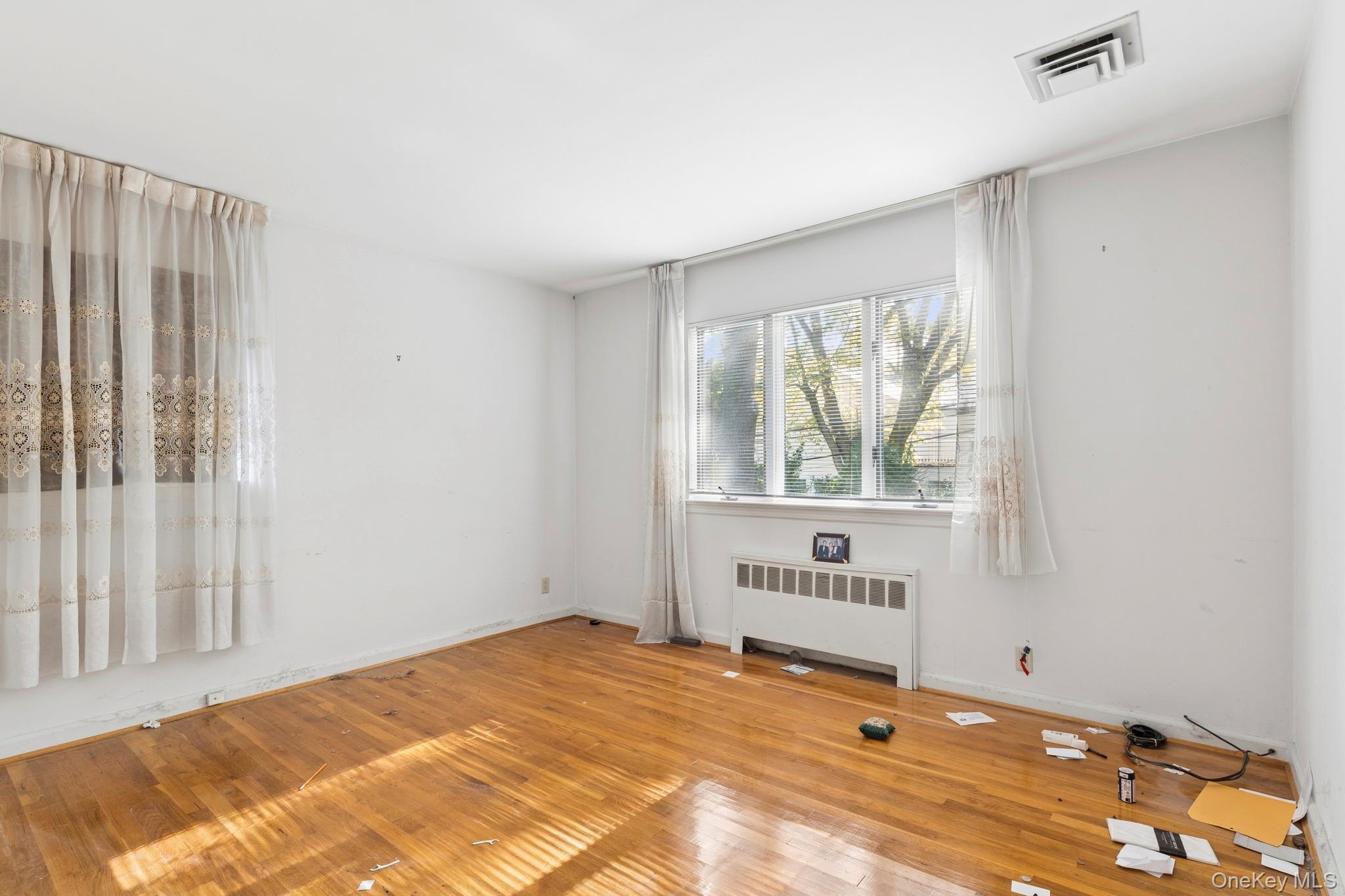 124 Whistler Road Property Photo 20