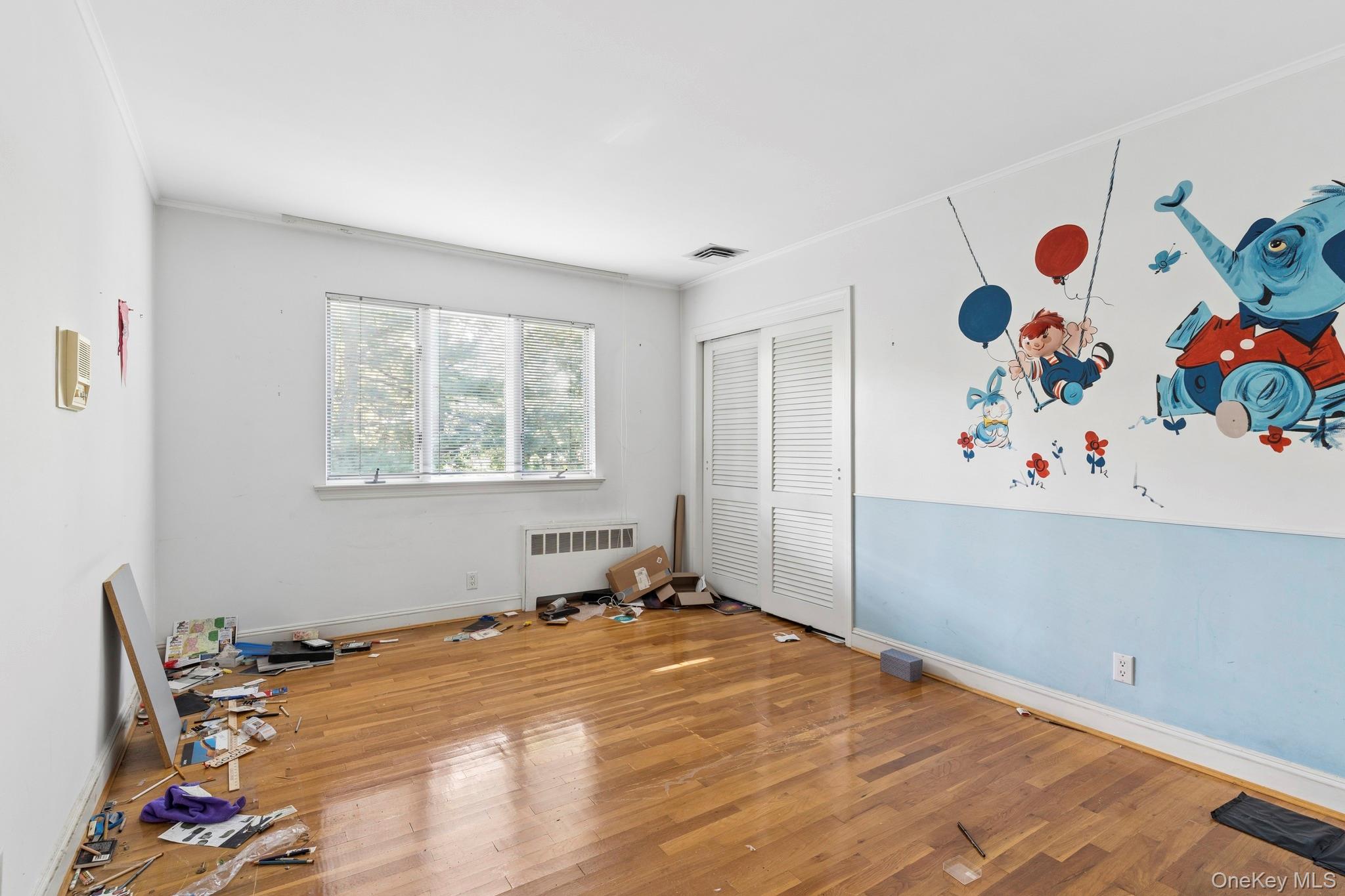 124 Whistler Road Property Photo 21