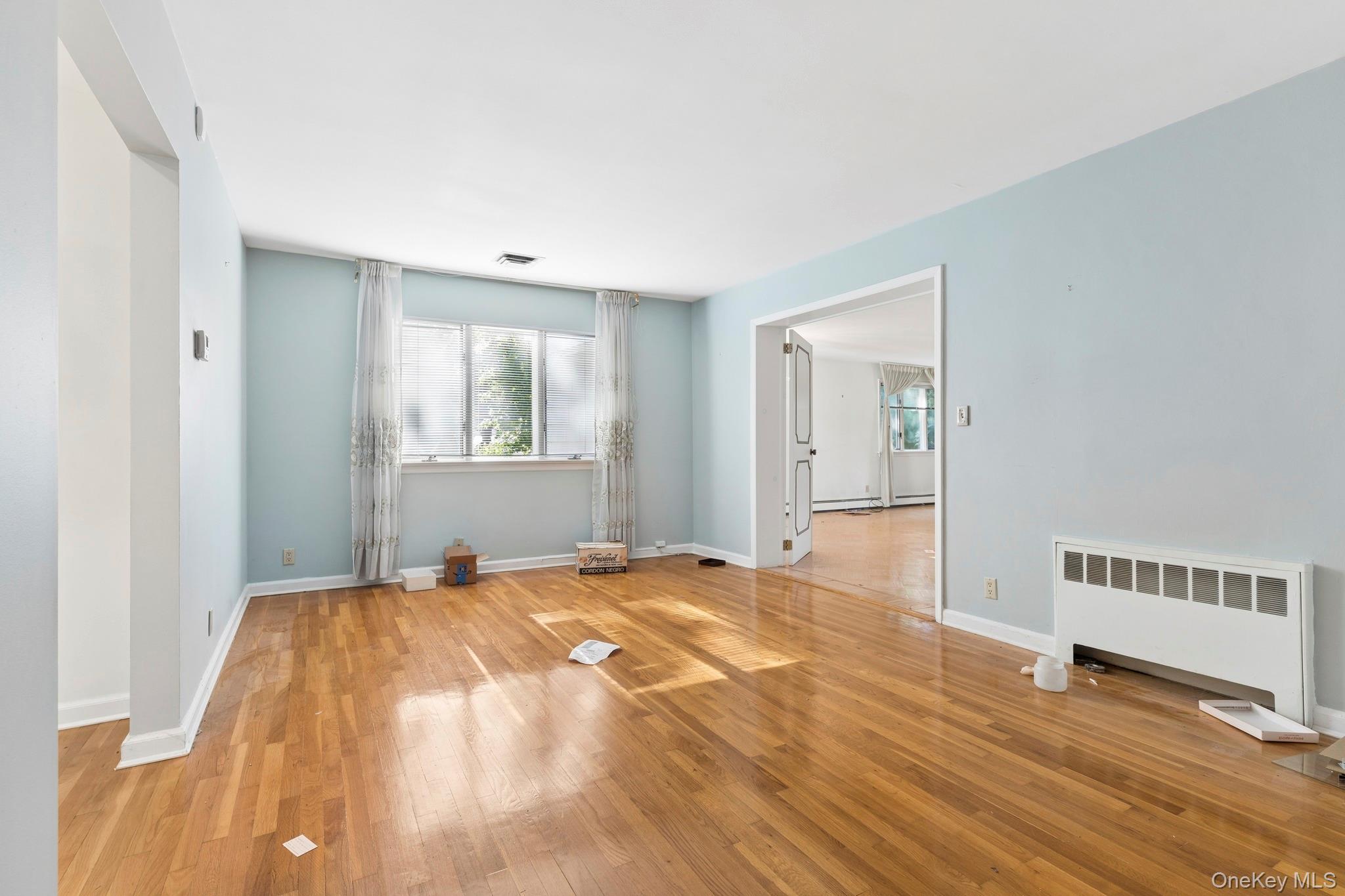 124 Whistler Road Property Photo 22