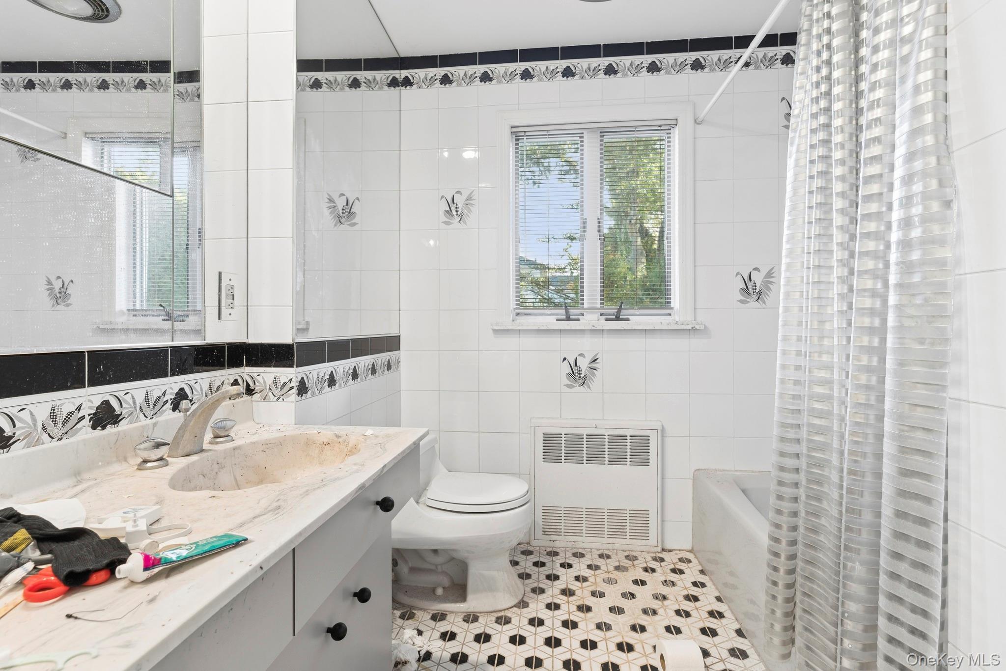 124 Whistler Road Property Photo 23