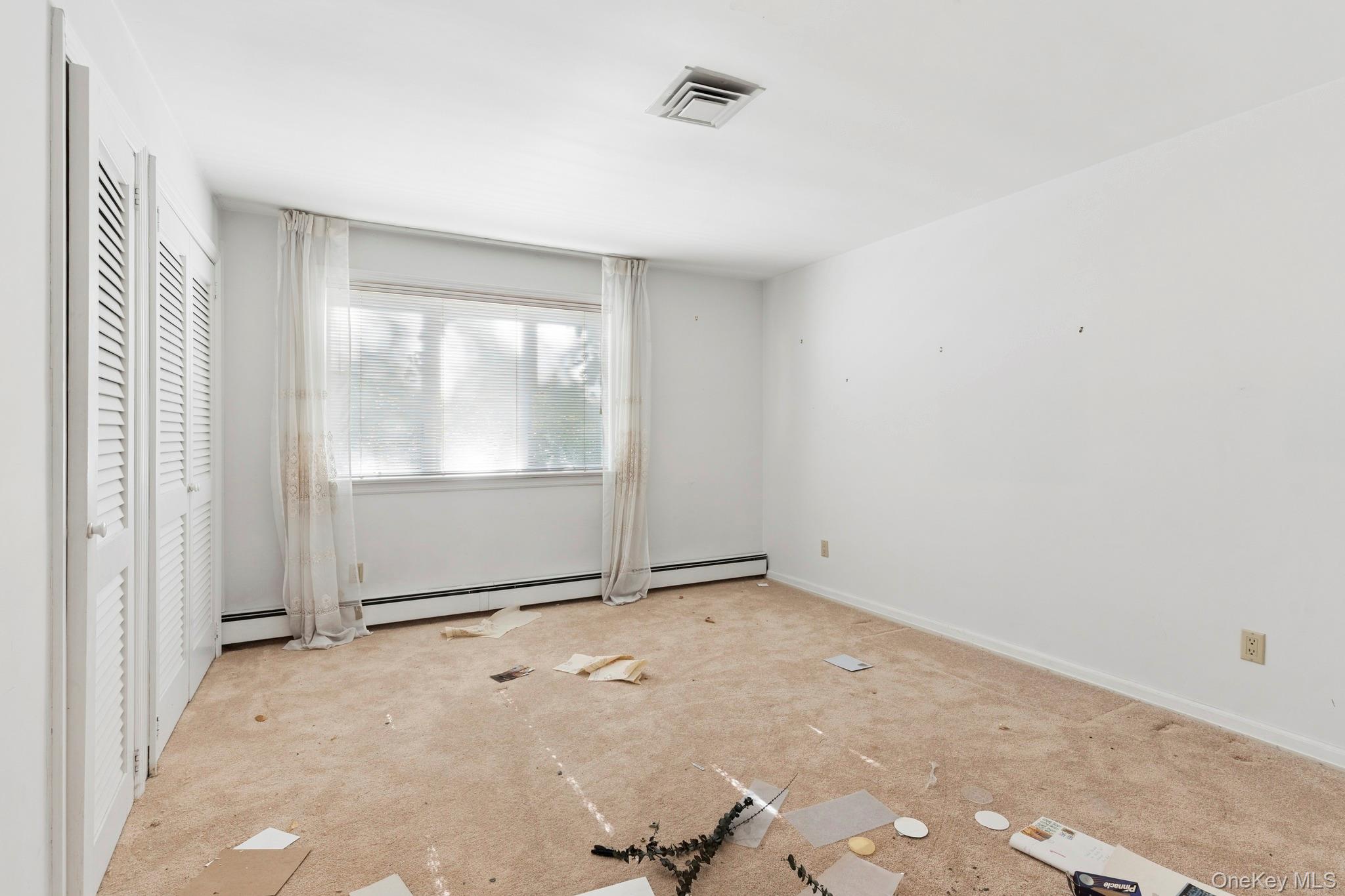 124 Whistler Road Property Photo 24