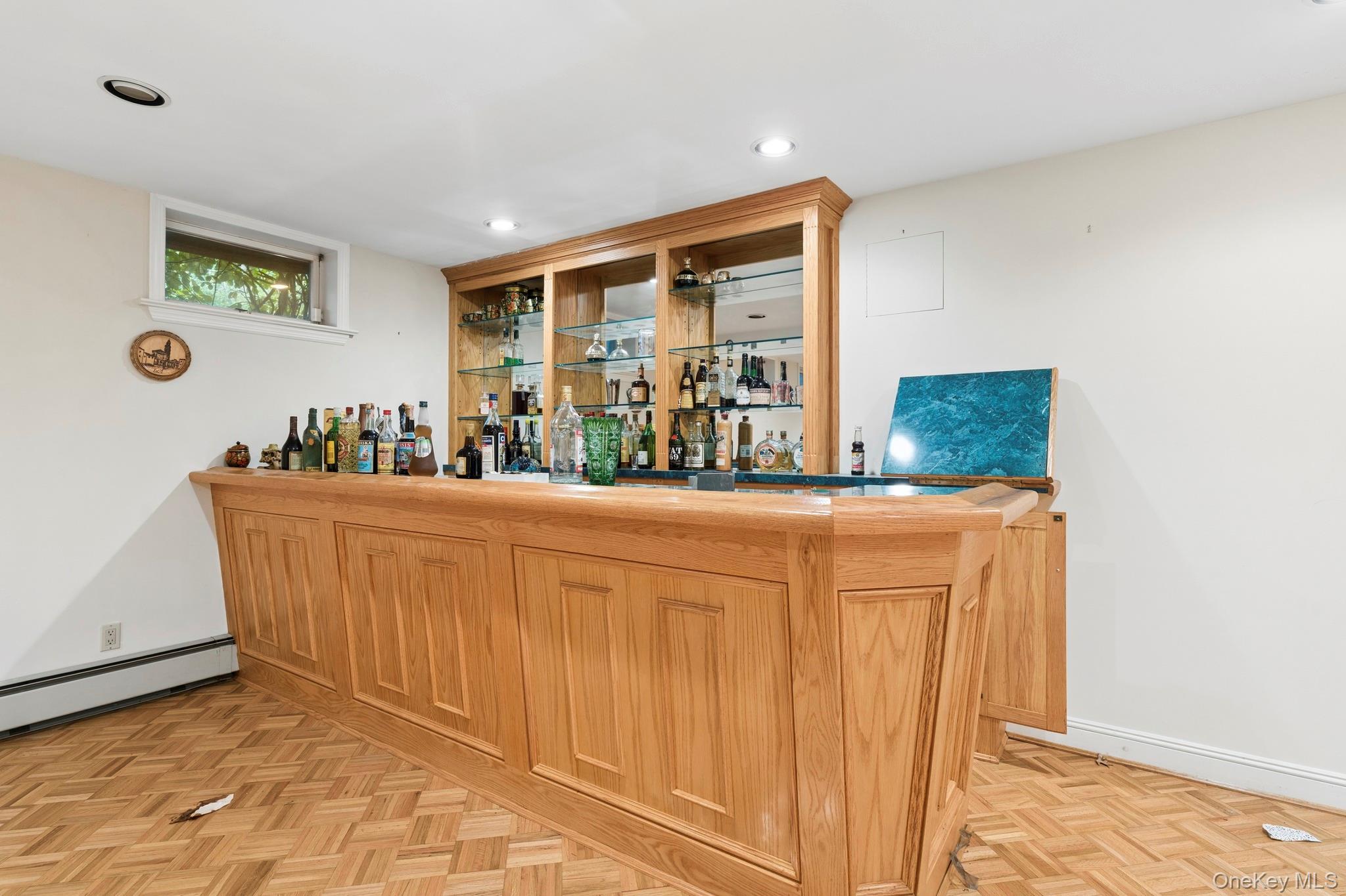 124 Whistler Road Property Photo 26