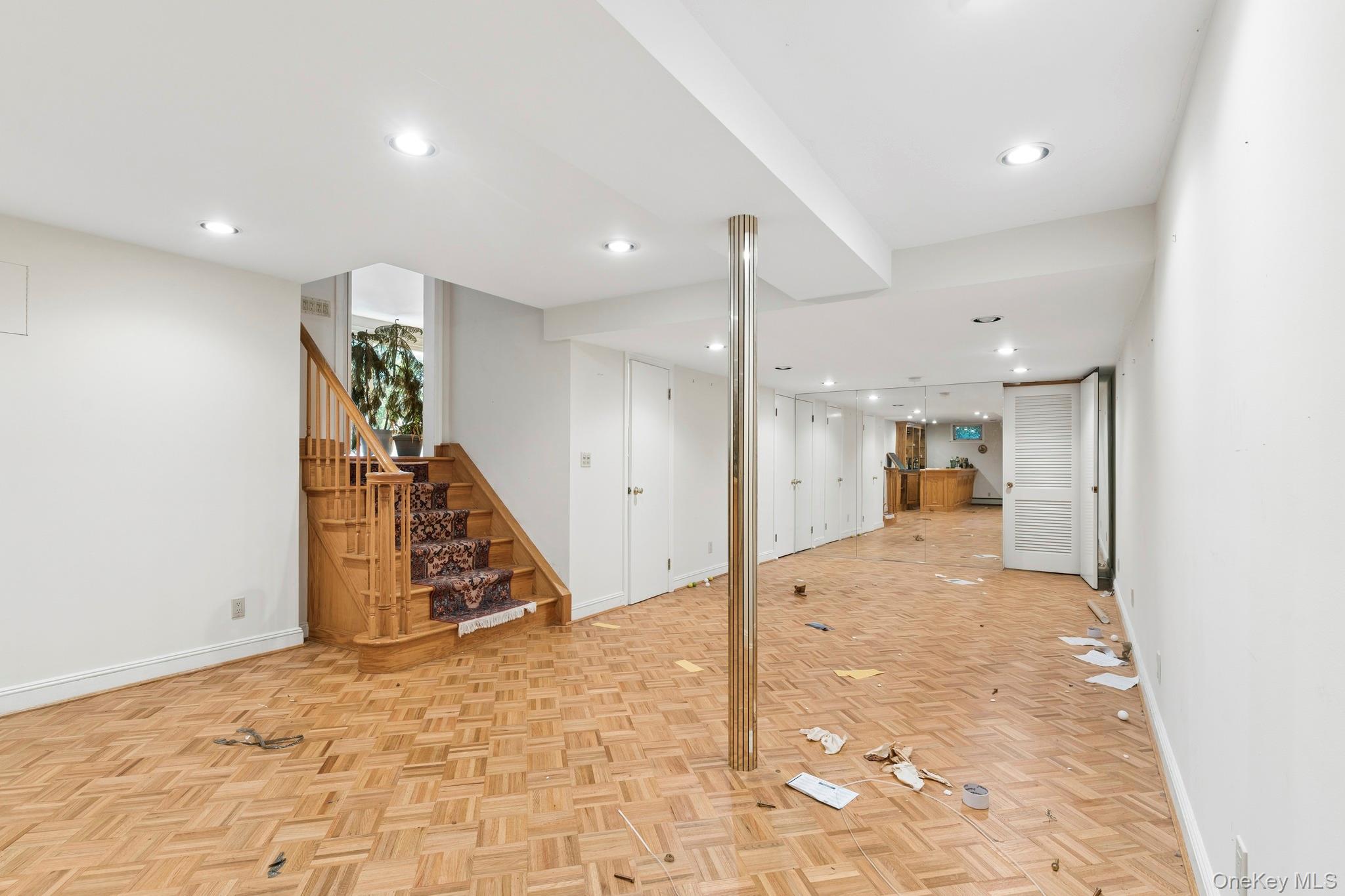 124 Whistler Road Property Photo 27
