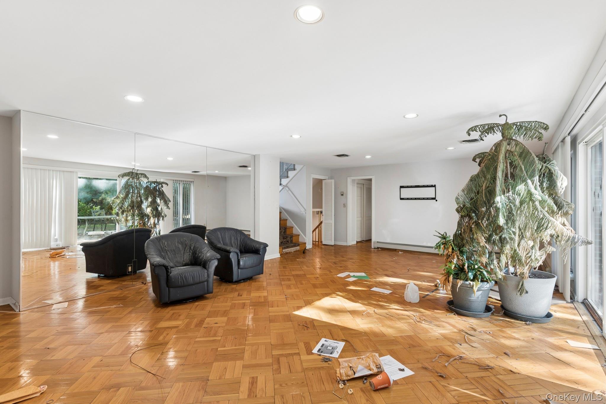 124 Whistler Road Property Photo 29
