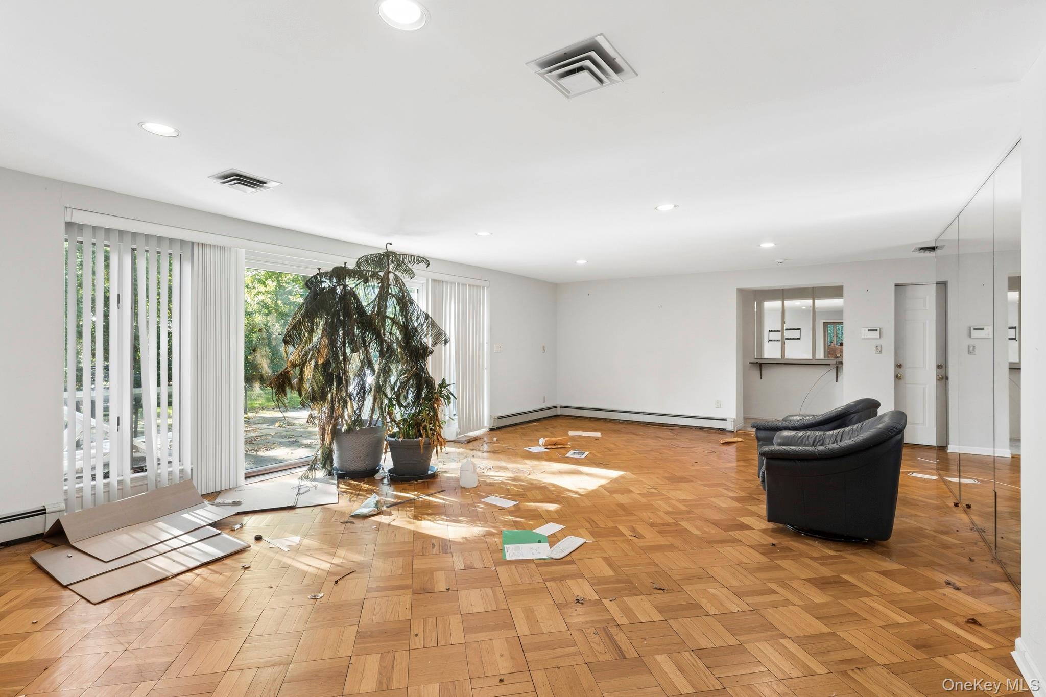 124 Whistler Road Property Photo 30