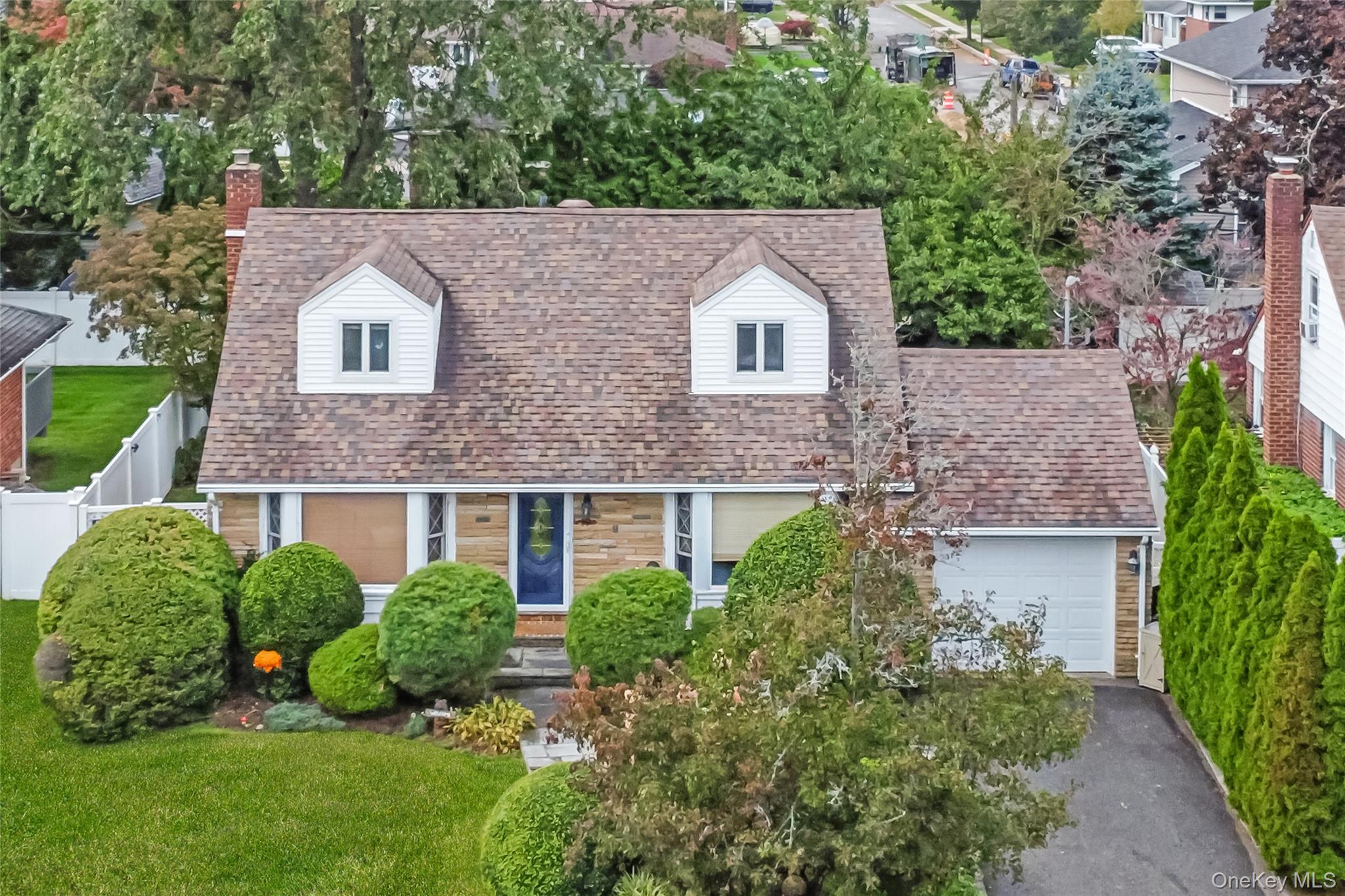19 Leonard Road Property Photo 1