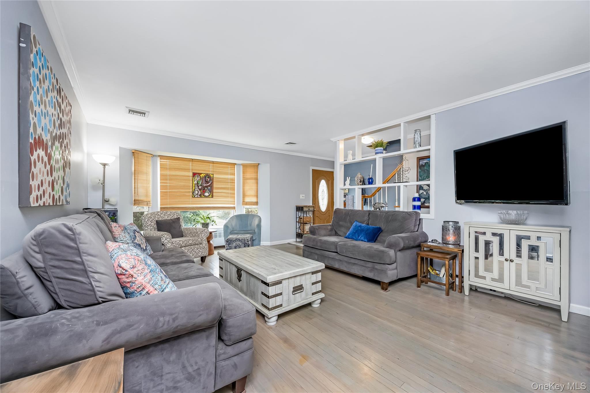 19 Leonard Road Property Photo 6