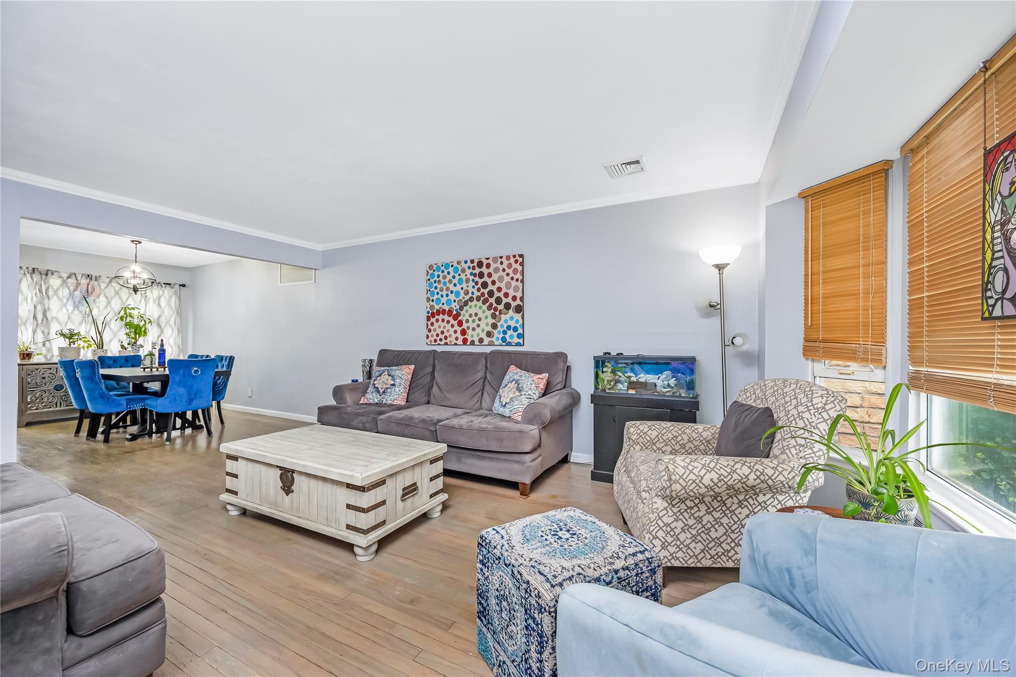 19 Leonard Road Property Photo 7